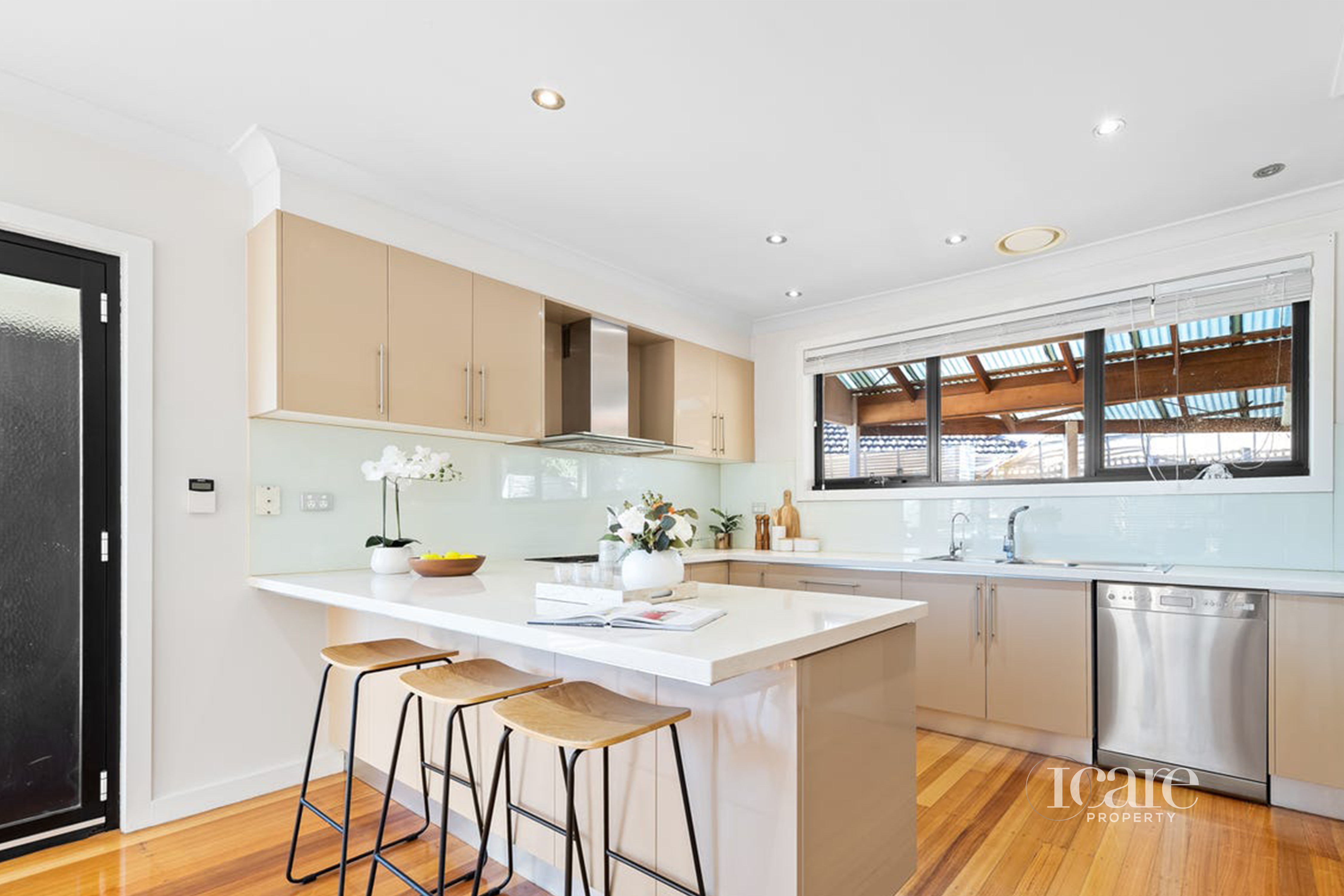 117 Whites Lane, Glen Waverley VIC 3150, Glen Waverley - Thumbnail 2