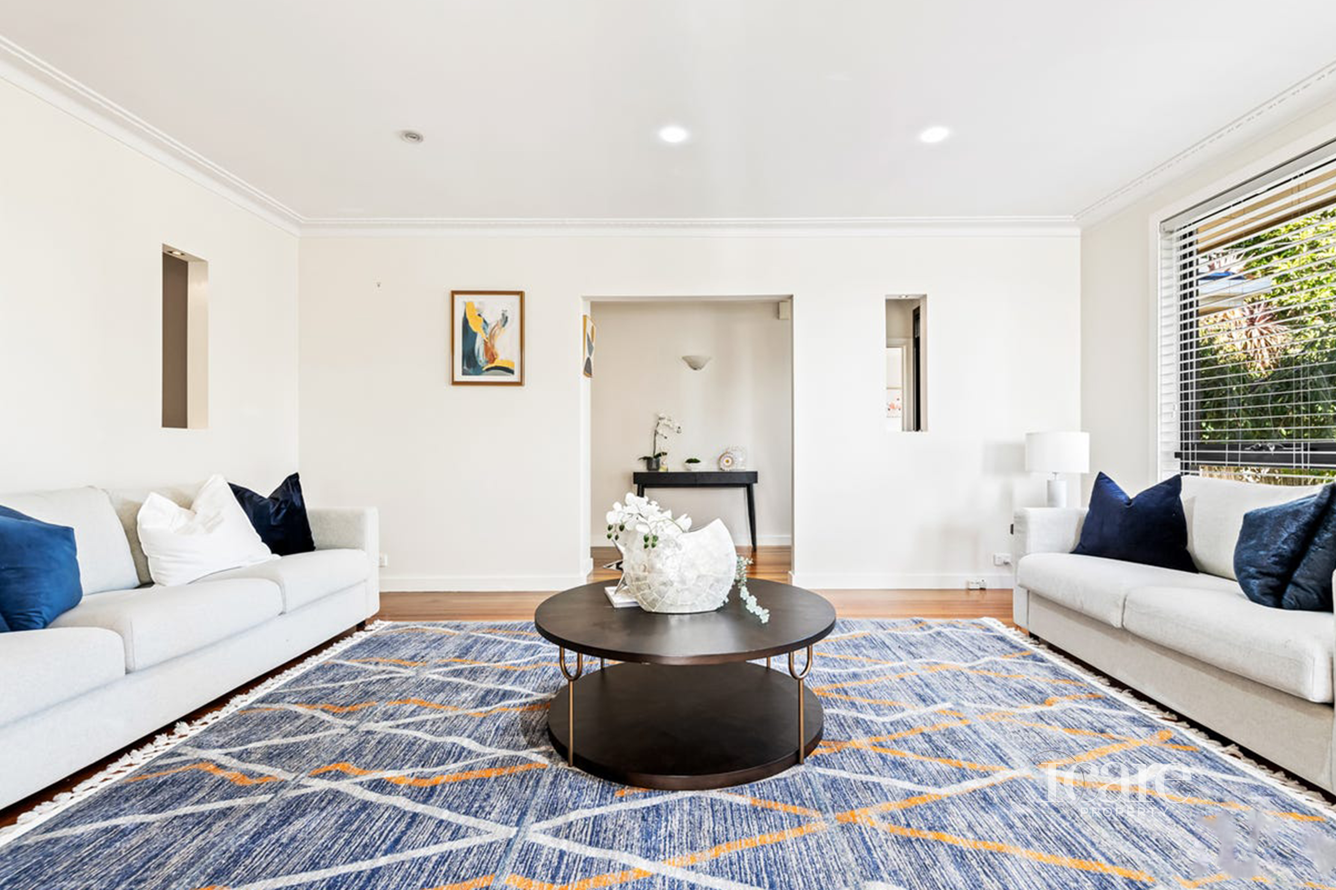 117 Whites Lane, Glen Waverley VIC 3150, Glen Waverley - Thumbnail 6