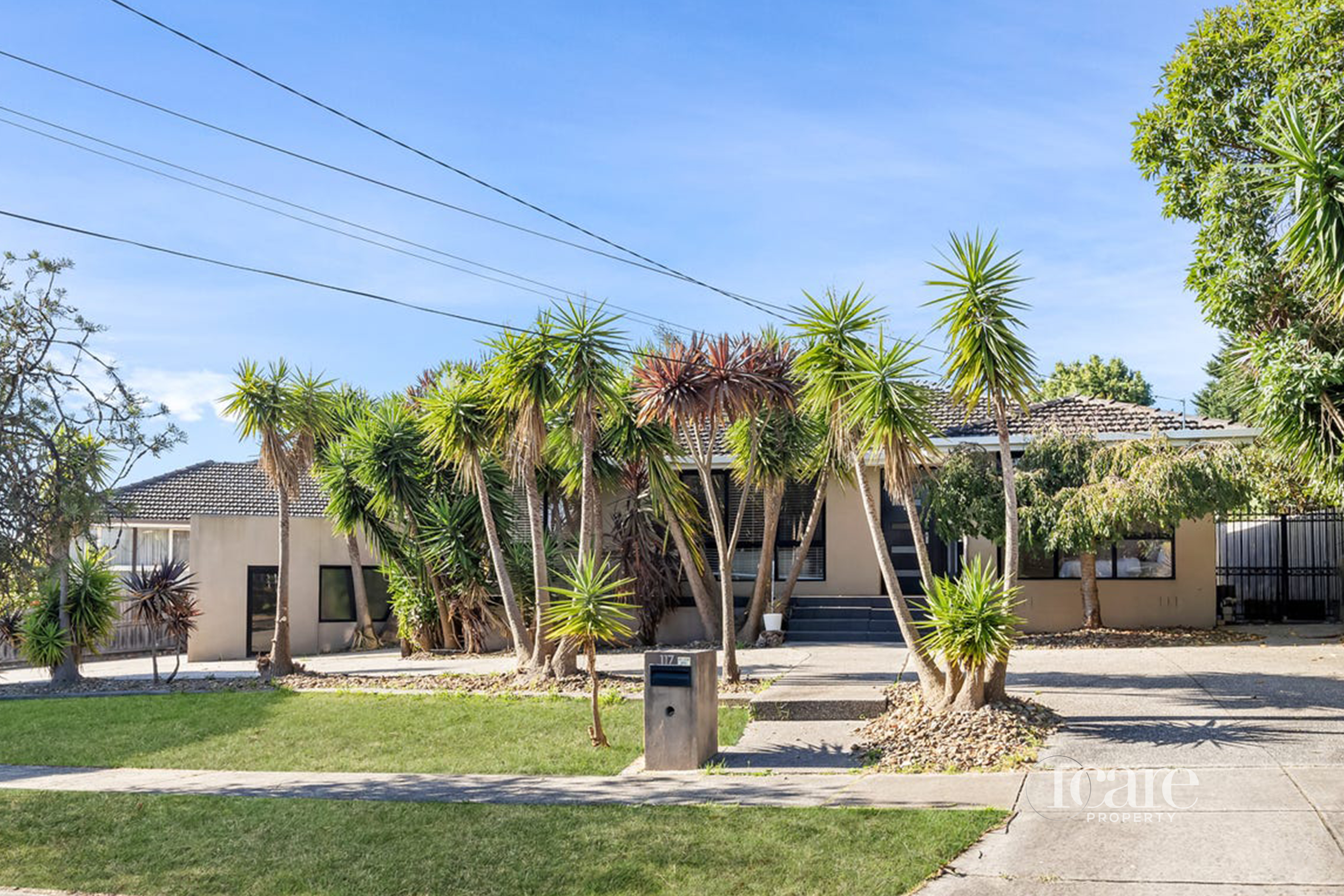 117 Whites Lane, Glen Waverley VIC 3150, Glen Waverley - Image 1