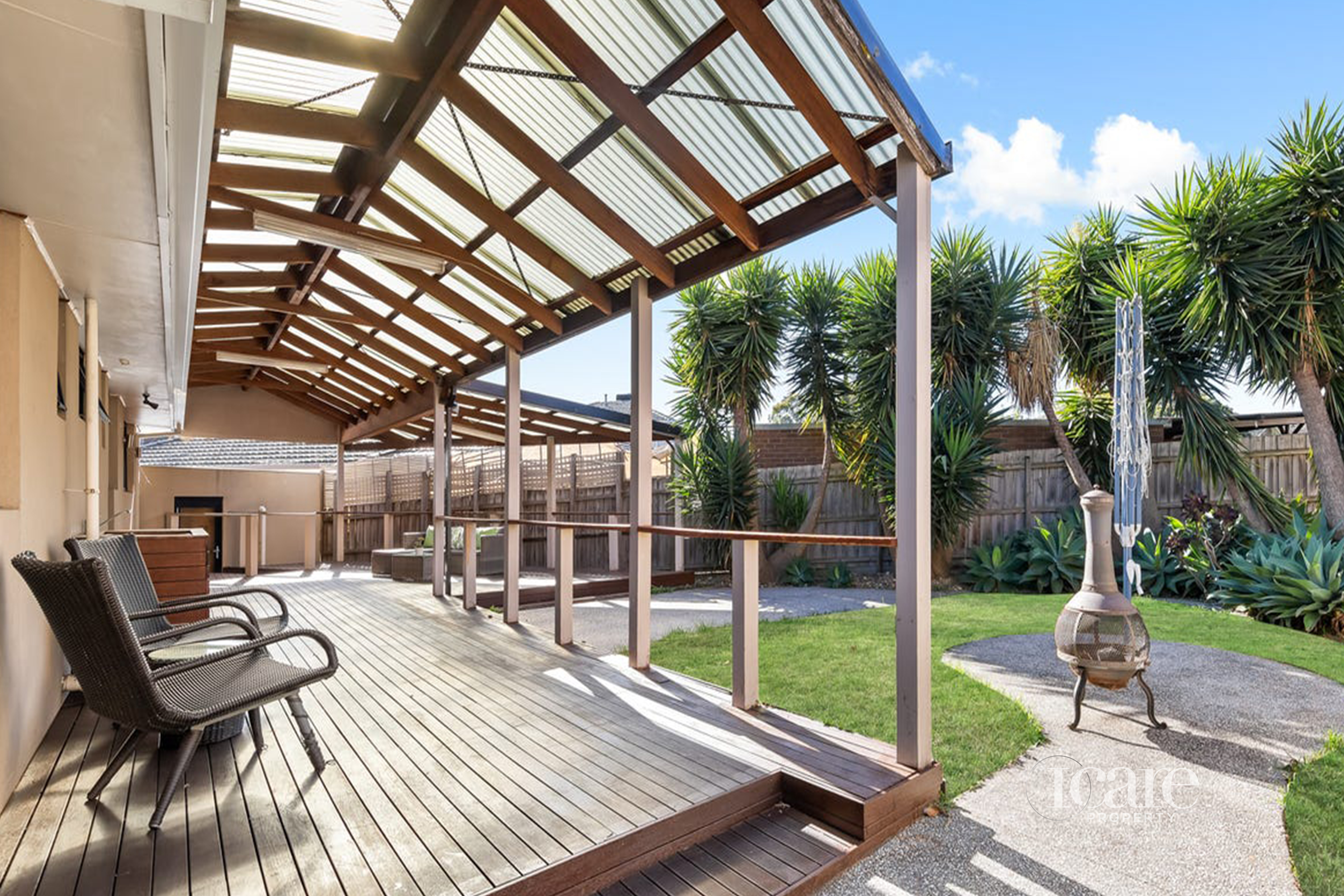 117 Whites Lane, Glen Waverley VIC 3150, Glen Waverley - Thumbnail 4