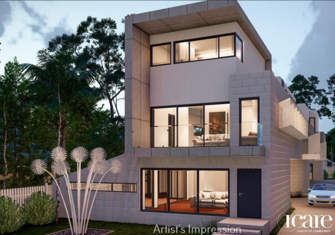 22 Howard Street, Box Hill, VIC 3128, Box Hill - Image 1