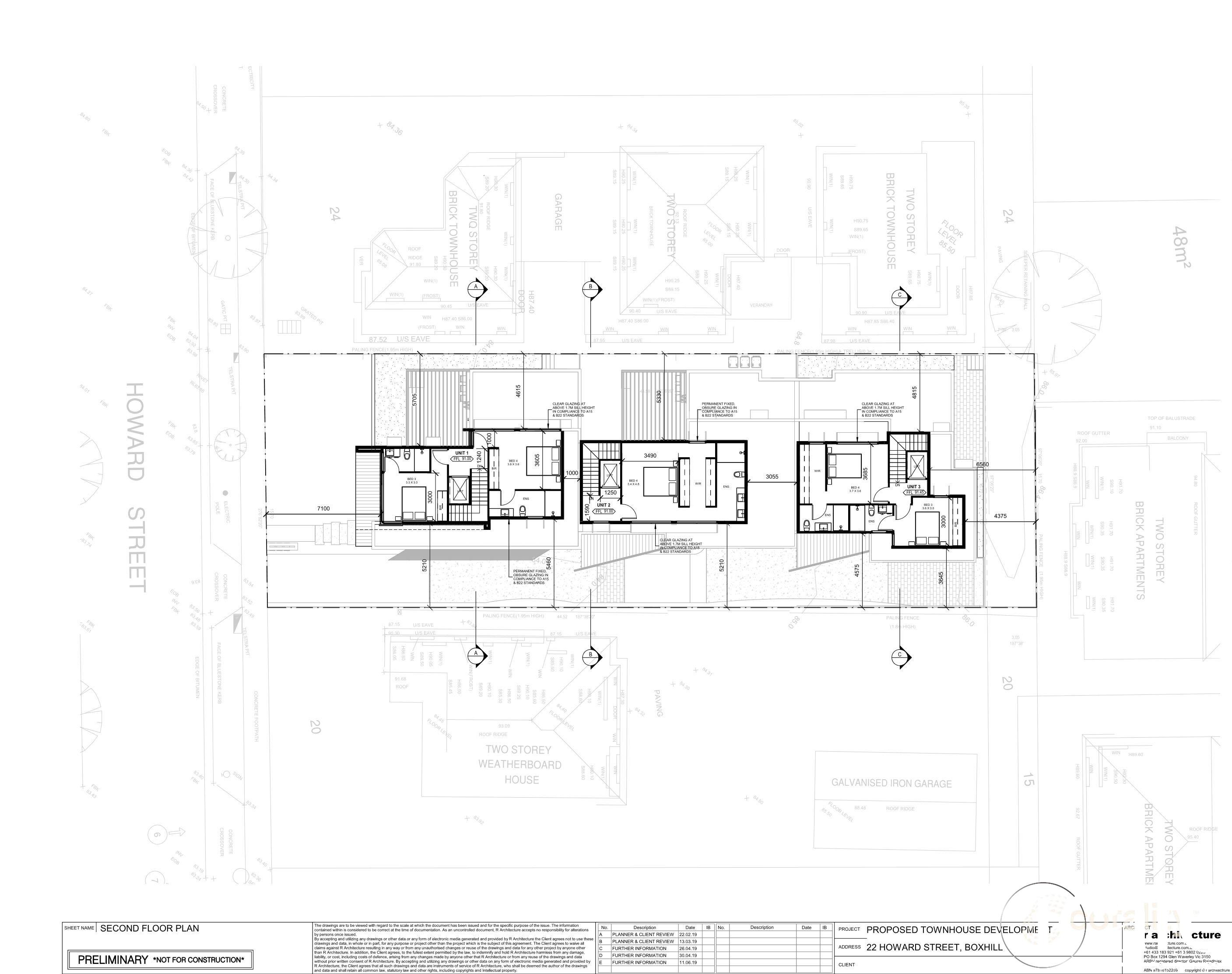 22 Howard Street, Box Hill, VIC 3128, Box Hill - Thumbnail 8