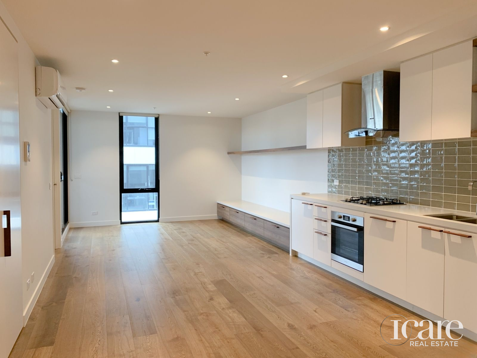 506/19-21 Poplar Street, Box Hill, VIC 3128, Box Hill - Image 1