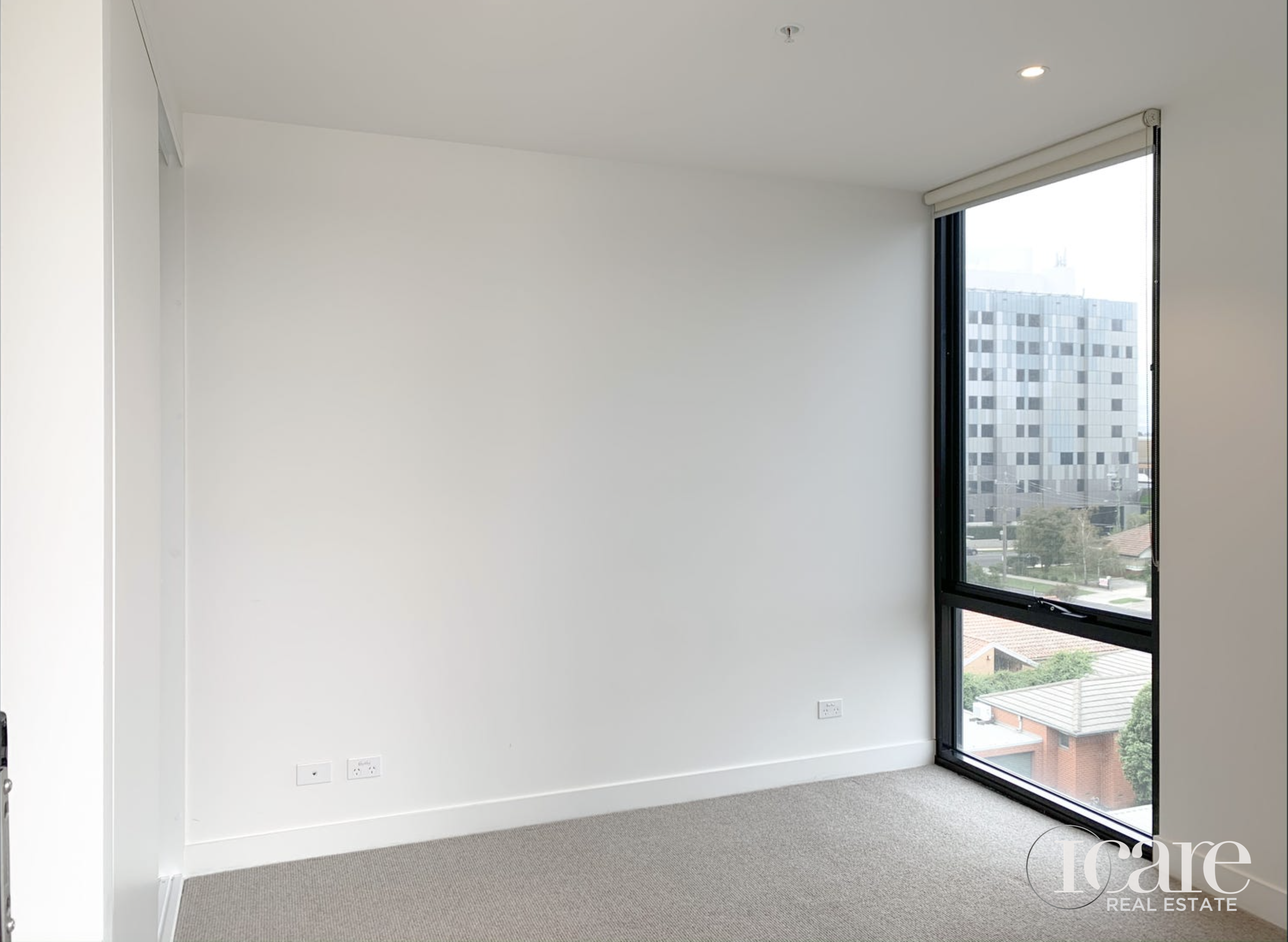 506/19-21 Poplar Street, Box Hill, VIC 3128, Box Hill - Thumbnail 6
