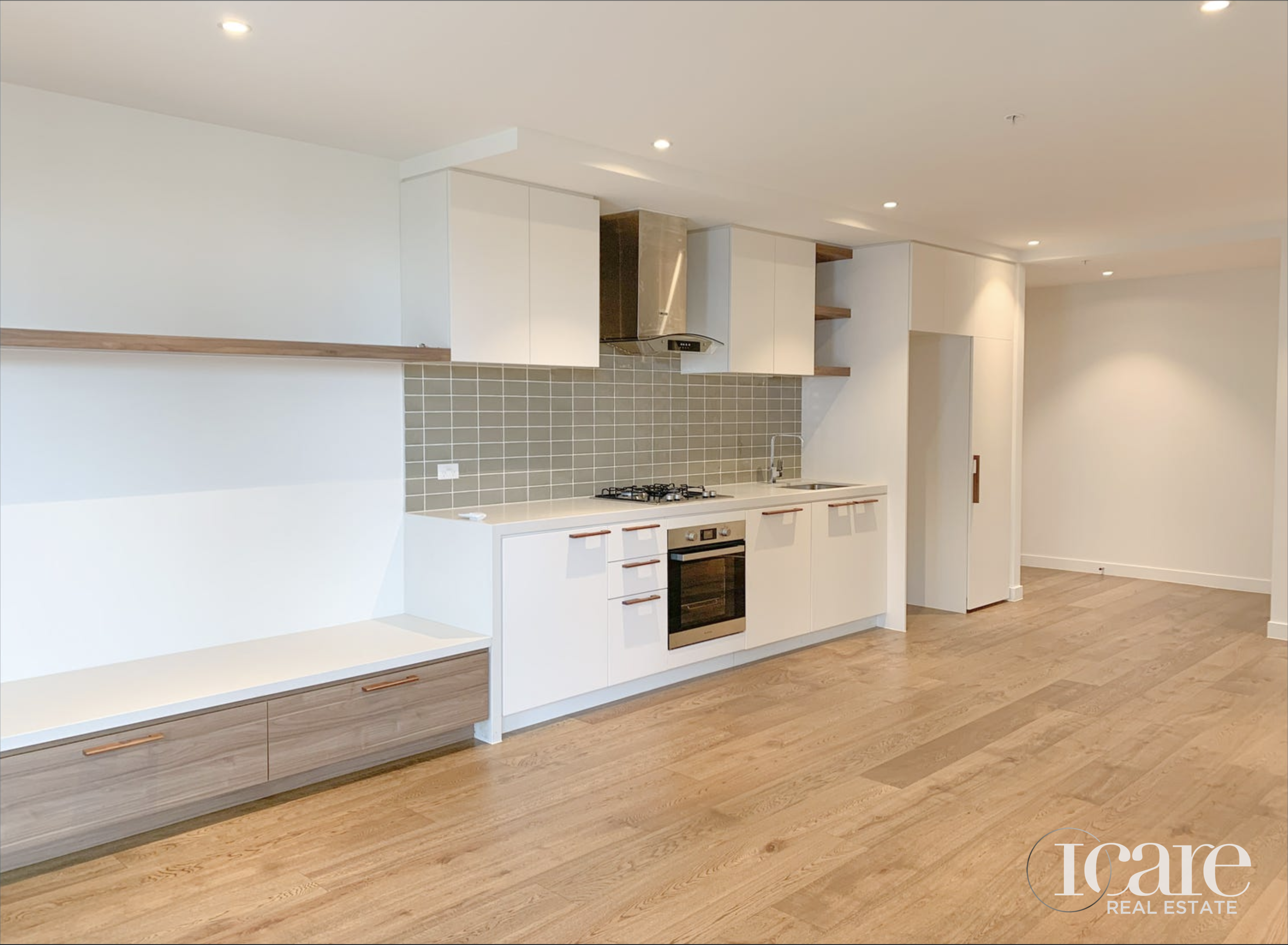 506/19-21 Poplar Street, Box Hill, VIC 3128, Box Hill - Thumbnail 2