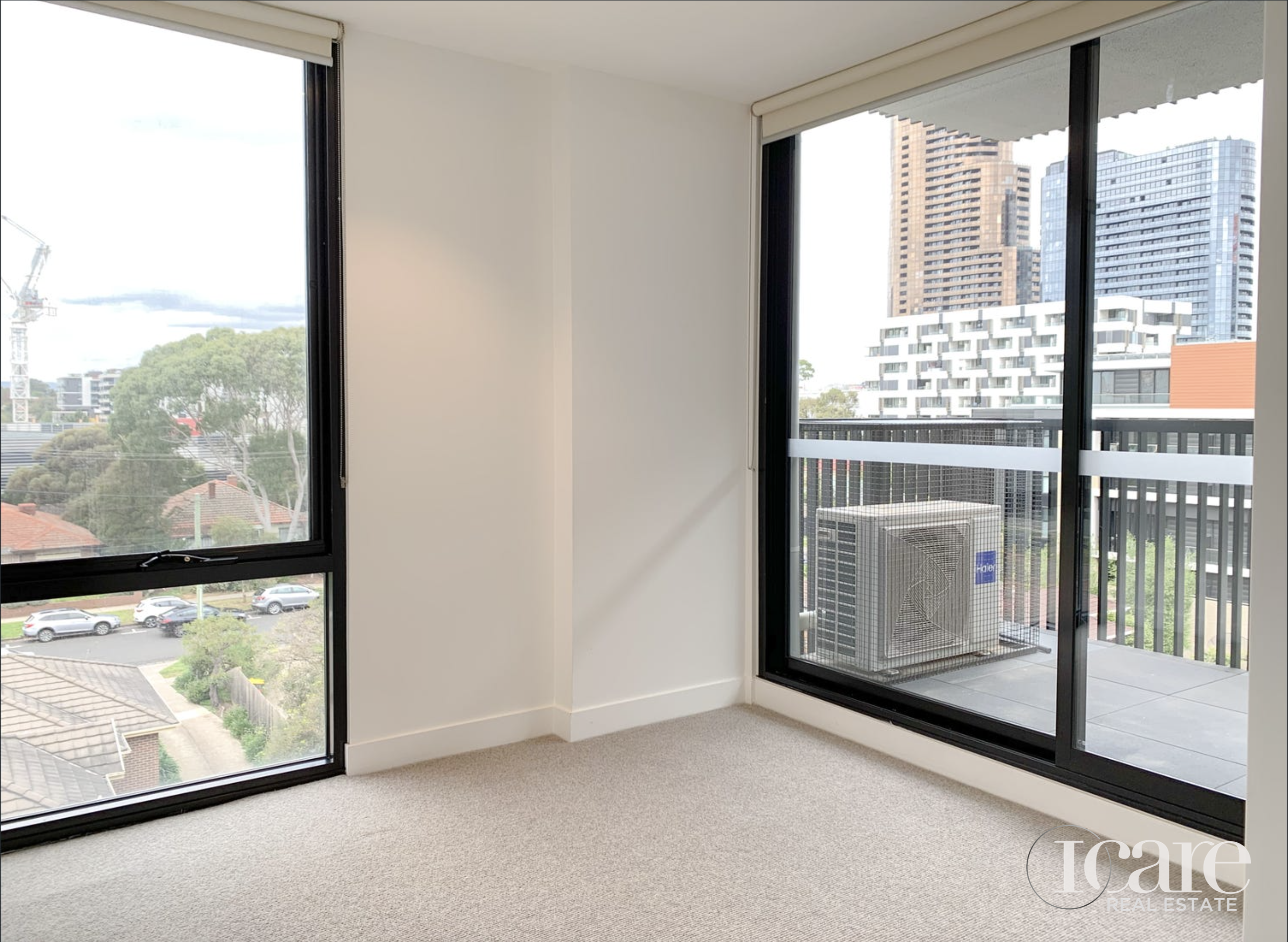 506/19-21 Poplar Street, Box Hill, VIC 3128, Box Hill - Thumbnail 5