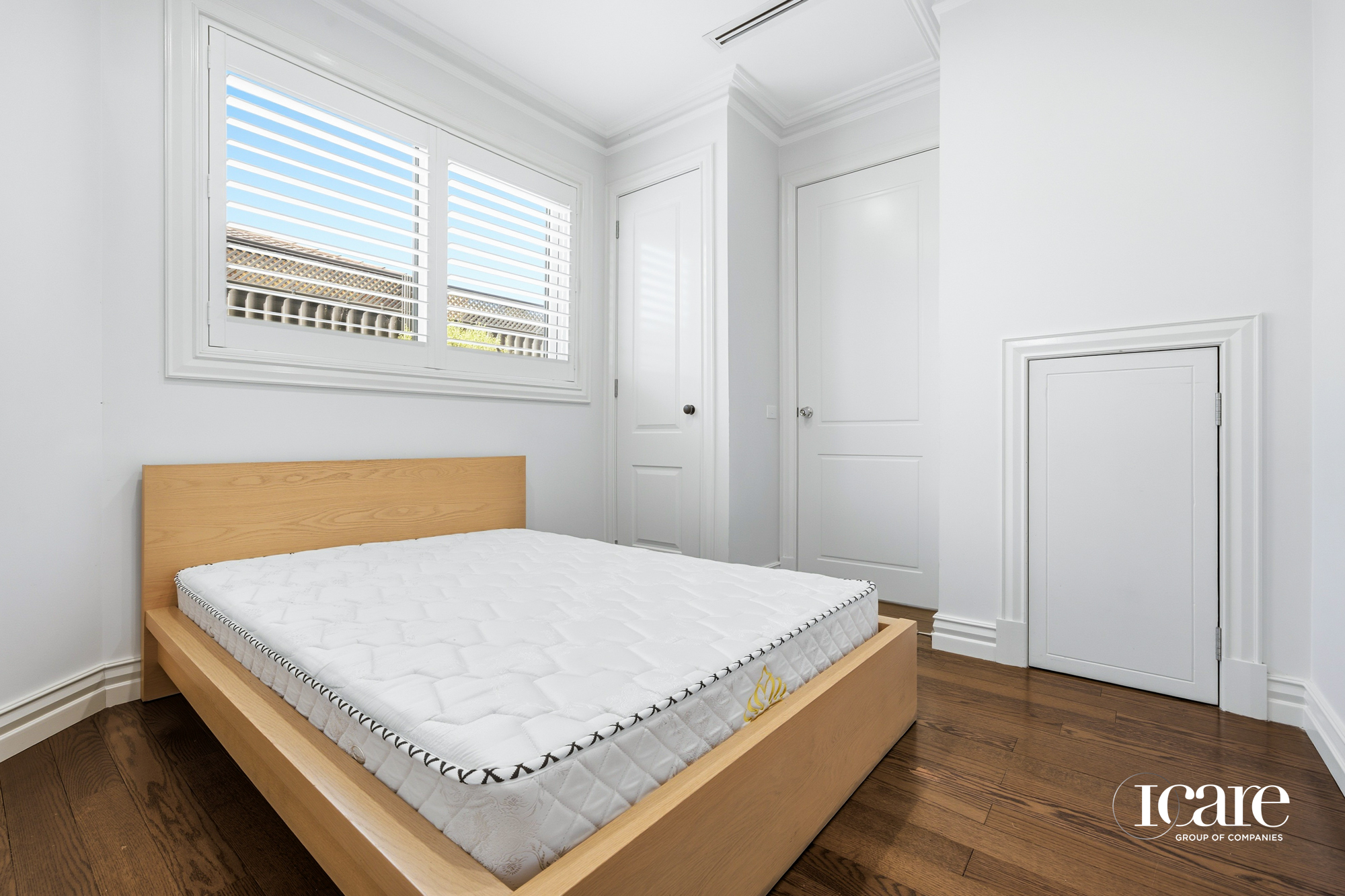 2/106 Dorking Road, Box Hill North, VIC 3129, Box Hill North - Thumbnail 7