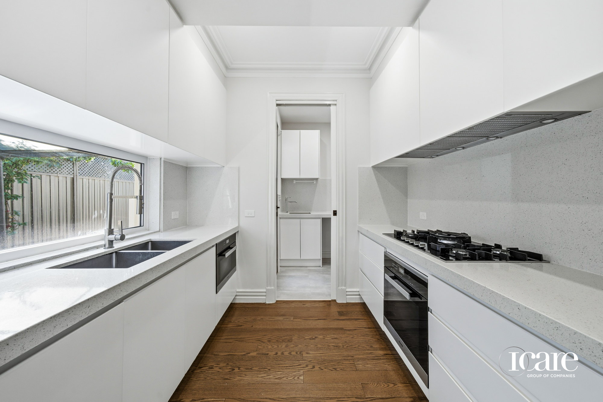 2/106 Dorking Road, Box Hill North, VIC 3129, Box Hill North - Thumbnail 4