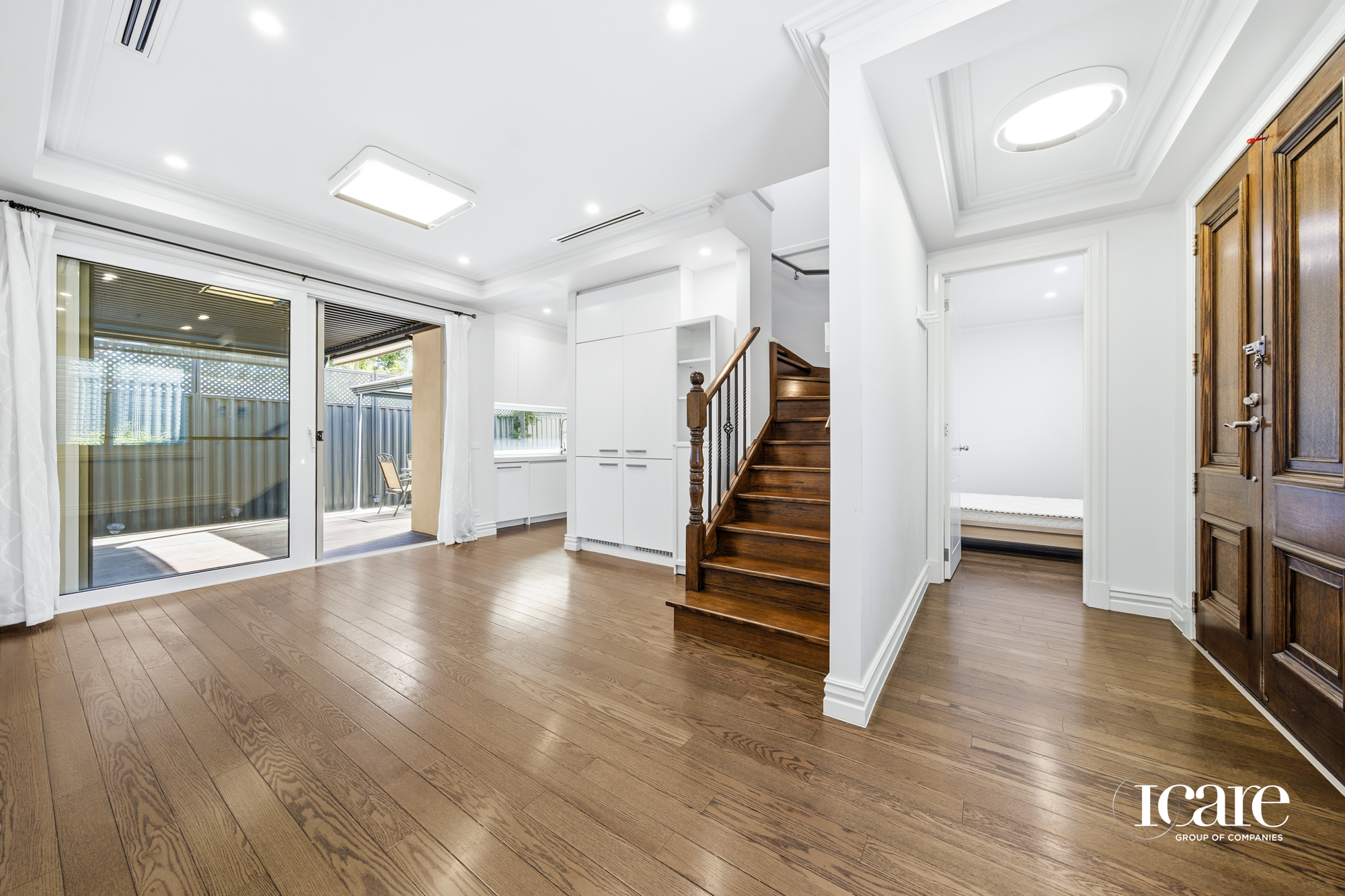 2/106 Dorking Road, Box Hill North, VIC 3129, Box Hill North - Thumbnail 2