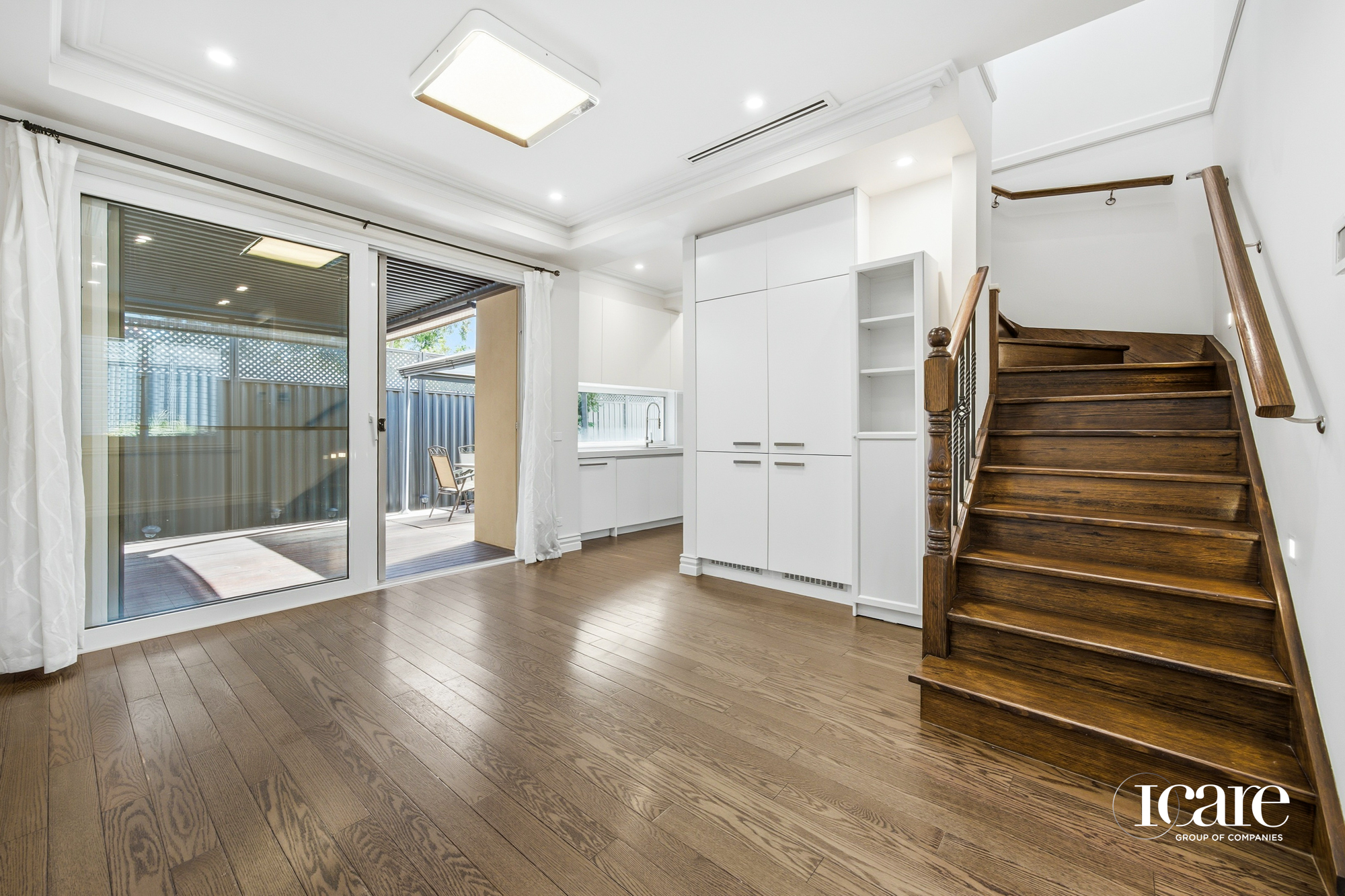 2/106 Dorking Road, Box Hill North, VIC 3129, Box Hill North - Thumbnail 3
