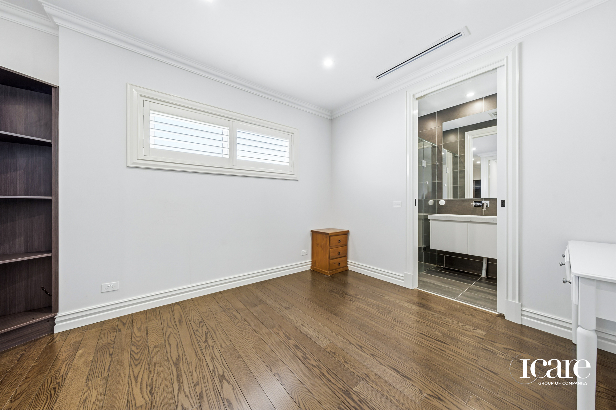 2/106 Dorking Road, Box Hill North, VIC 3129, Box Hill North - Thumbnail 8