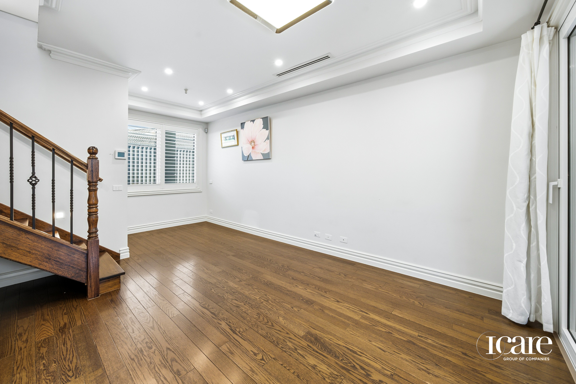 2/106 Dorking Road, Box Hill North, VIC 3129, Box Hill North - Thumbnail 5