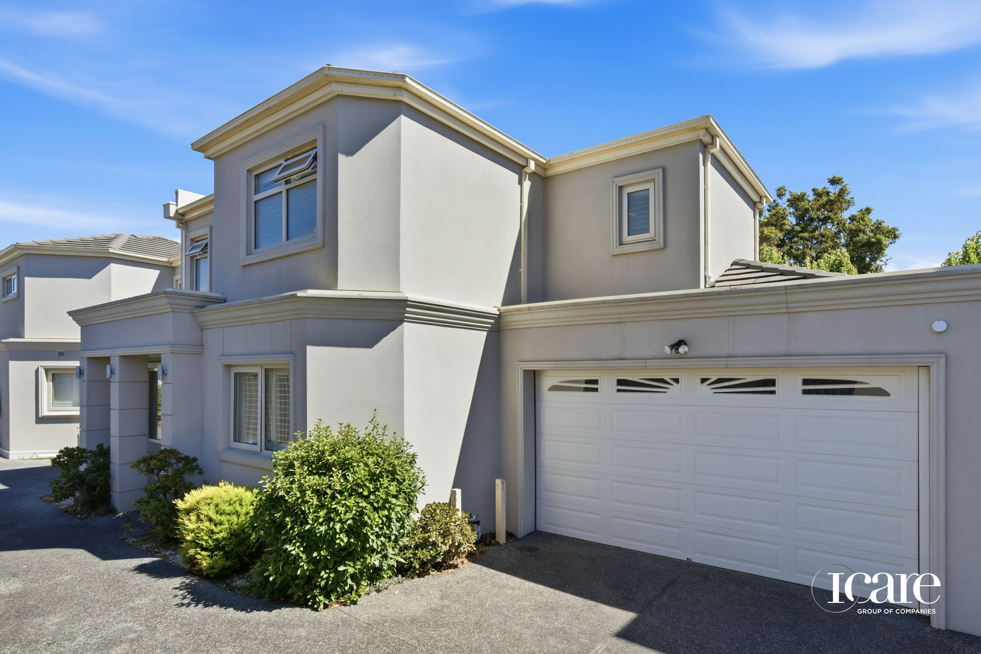 2/106 Dorking Road, Box Hill North, VIC 3129, Box Hill North - Image 1