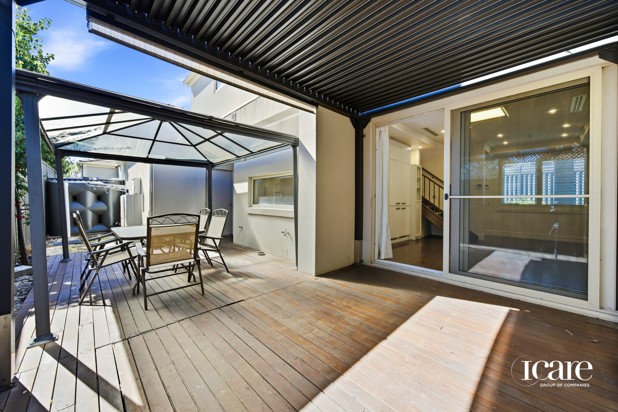 2/106 Dorking Road, Box Hill North, VIC 3129, Box Hill North - Thumbnail 6