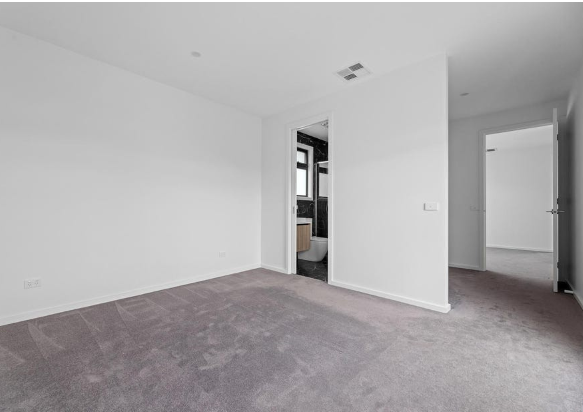 3/10-12 Medhurst Street, Burwood East, VIC 3151, Burwood East - Image 1