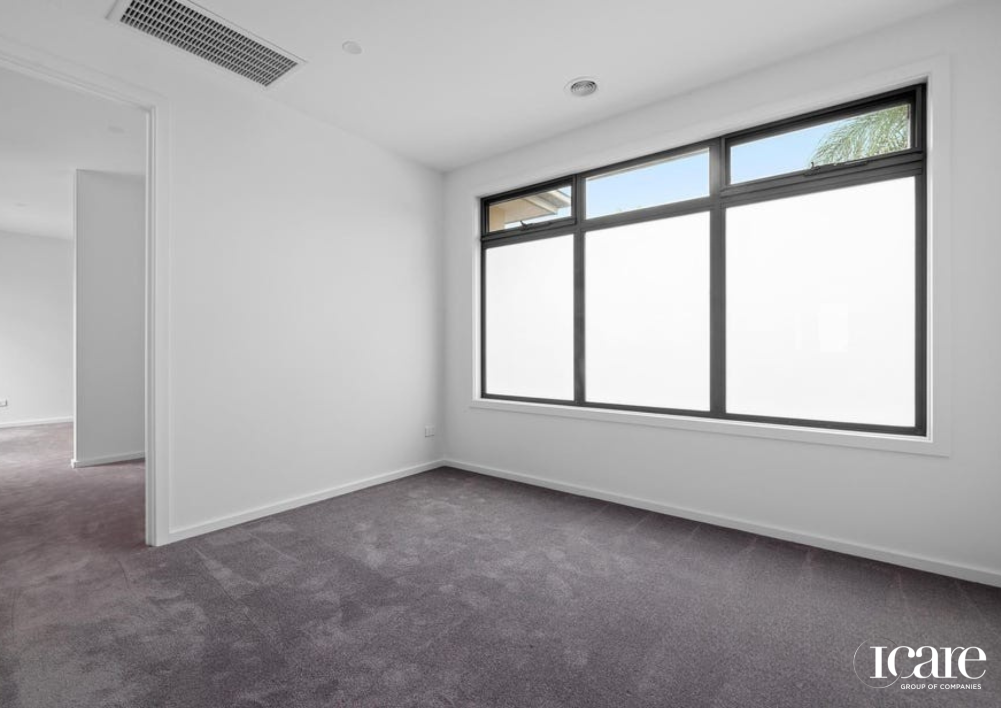 3/10-12 Medhurst Street, Burwood East, VIC 3151, Burwood East - Thumbnail 2