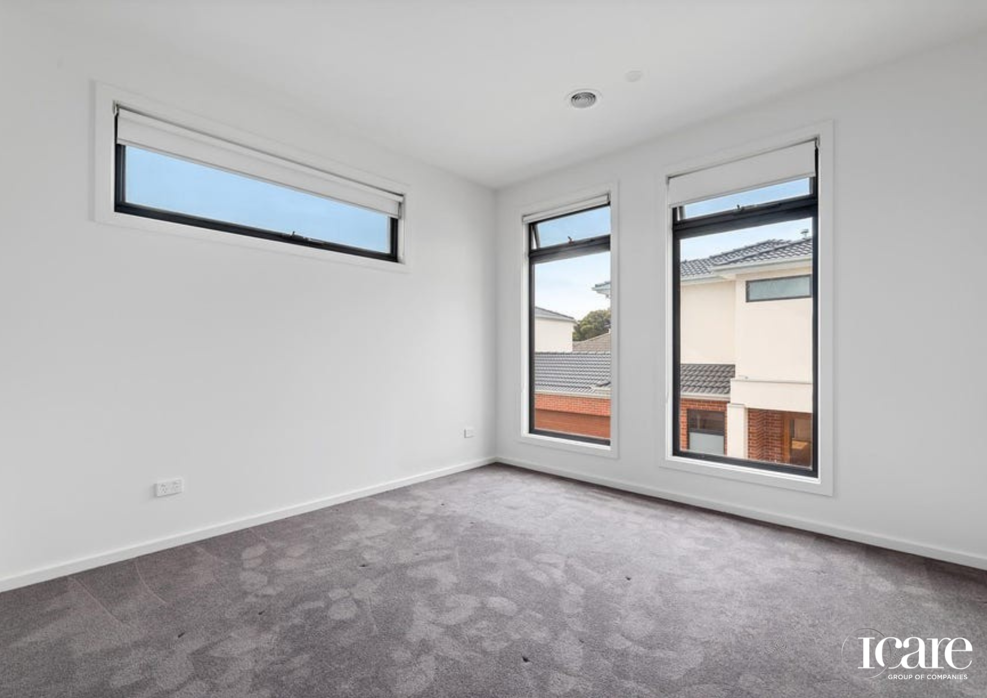 3/10-12 Medhurst Street, Burwood East, VIC 3151, Burwood East - Thumbnail 3