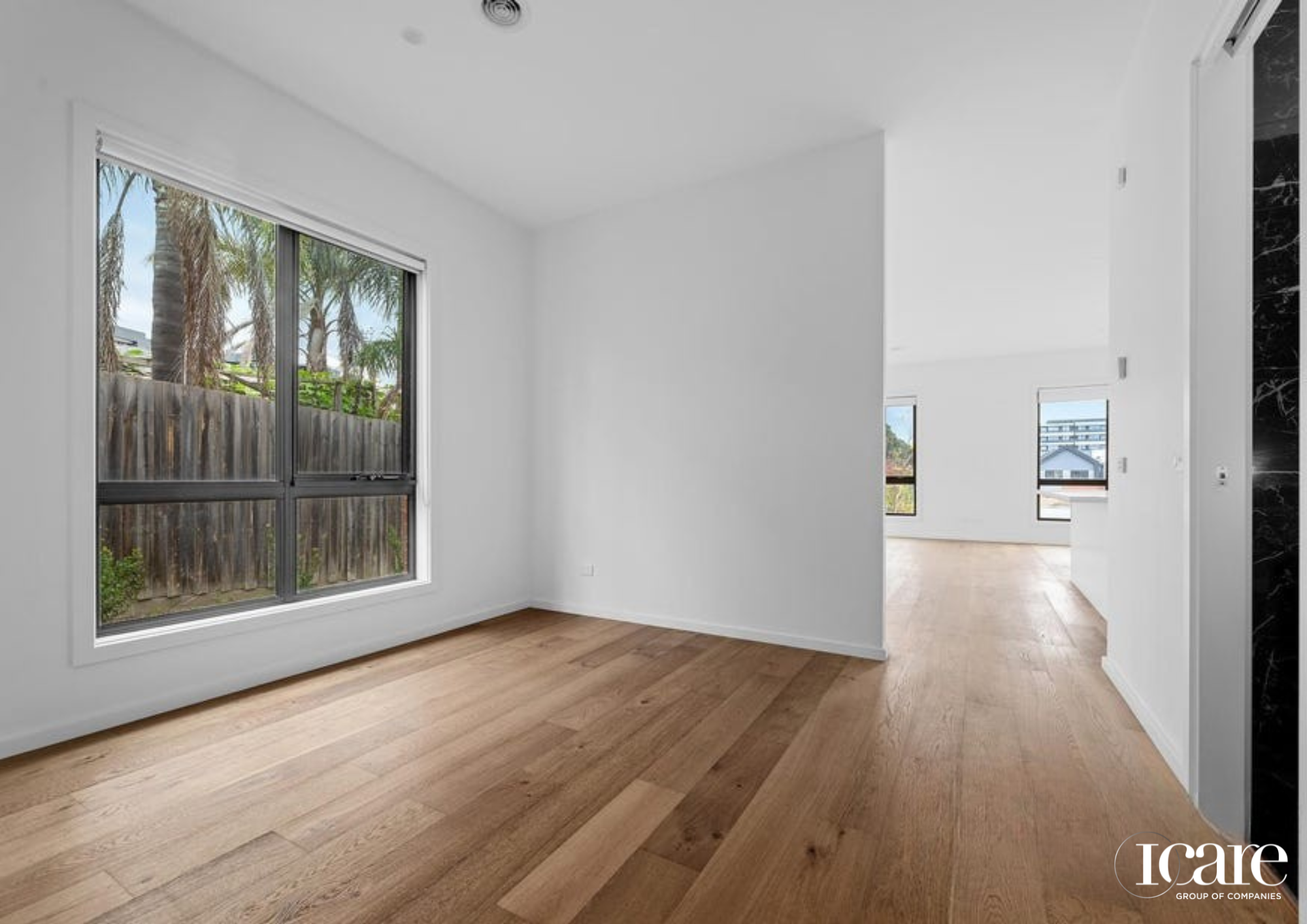 3/10-12 Medhurst Street, Burwood East, VIC 3151, Burwood East - Thumbnail 4