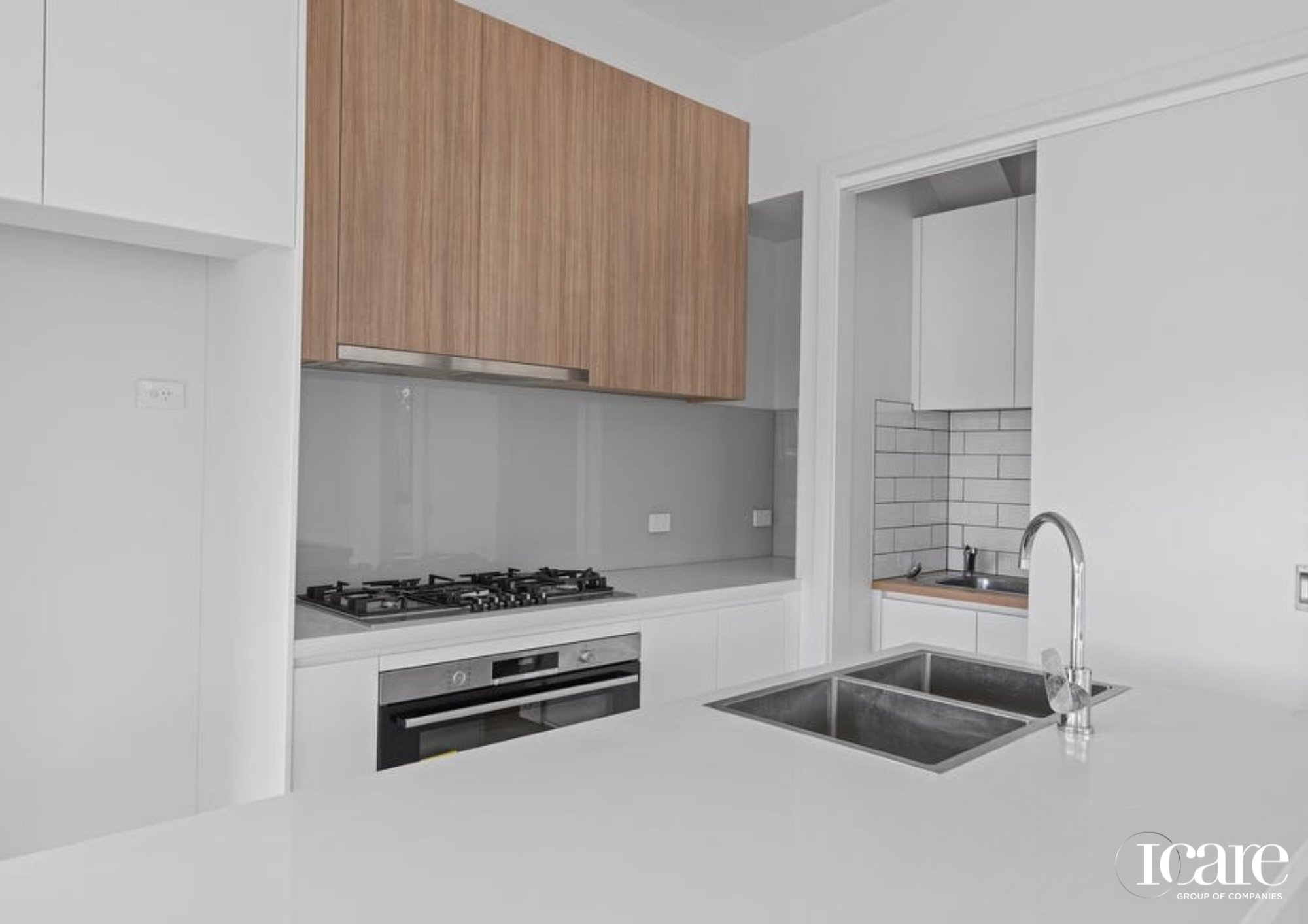 3/10-12 Medhurst Street, Burwood East, VIC 3151, Burwood East - Thumbnail 5