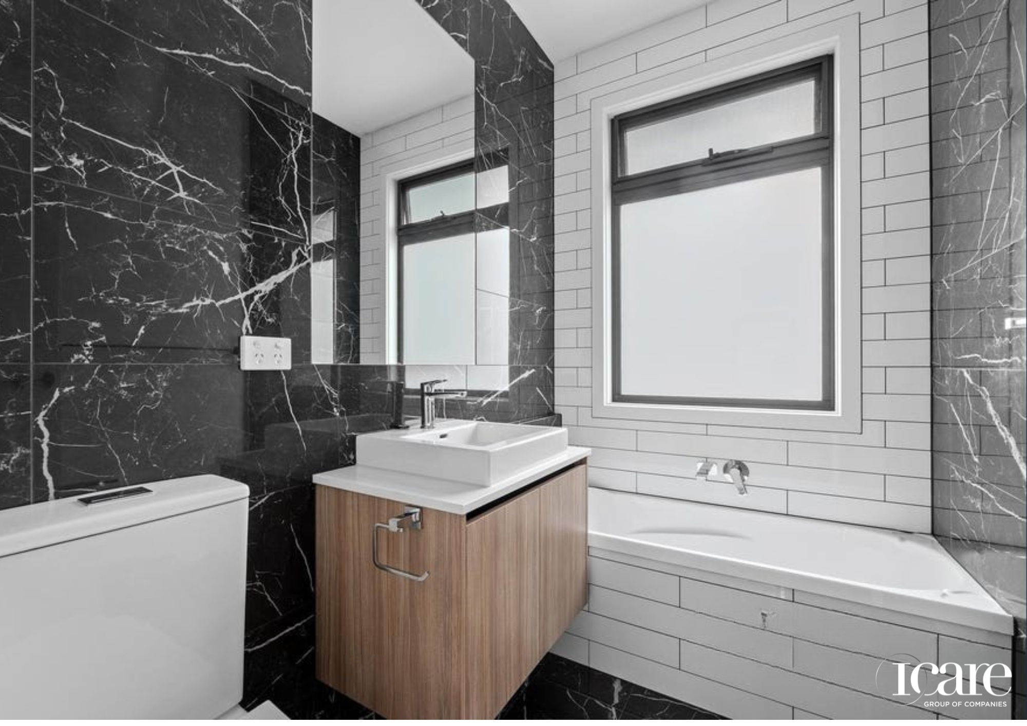 3/10-12 Medhurst Street, Burwood East, VIC 3151, Burwood East - Thumbnail 6