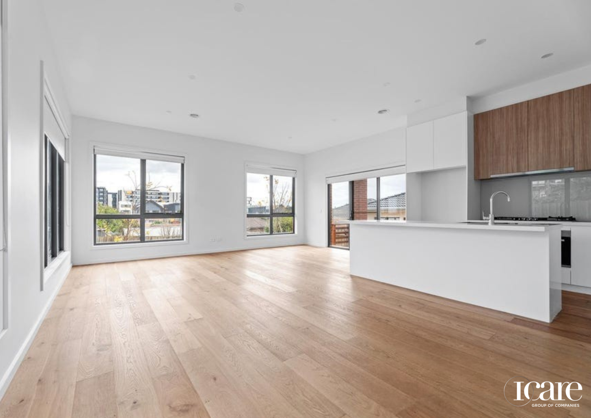 3/10-12 Medhurst Street, Burwood East, VIC 3151, Burwood East - Thumbnail 7
