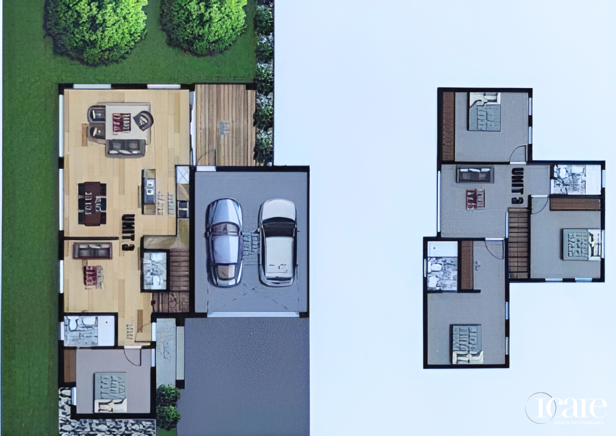 3/10-12 Medhurst Street, Burwood East, VIC 3151, Burwood East - Thumbnail 8