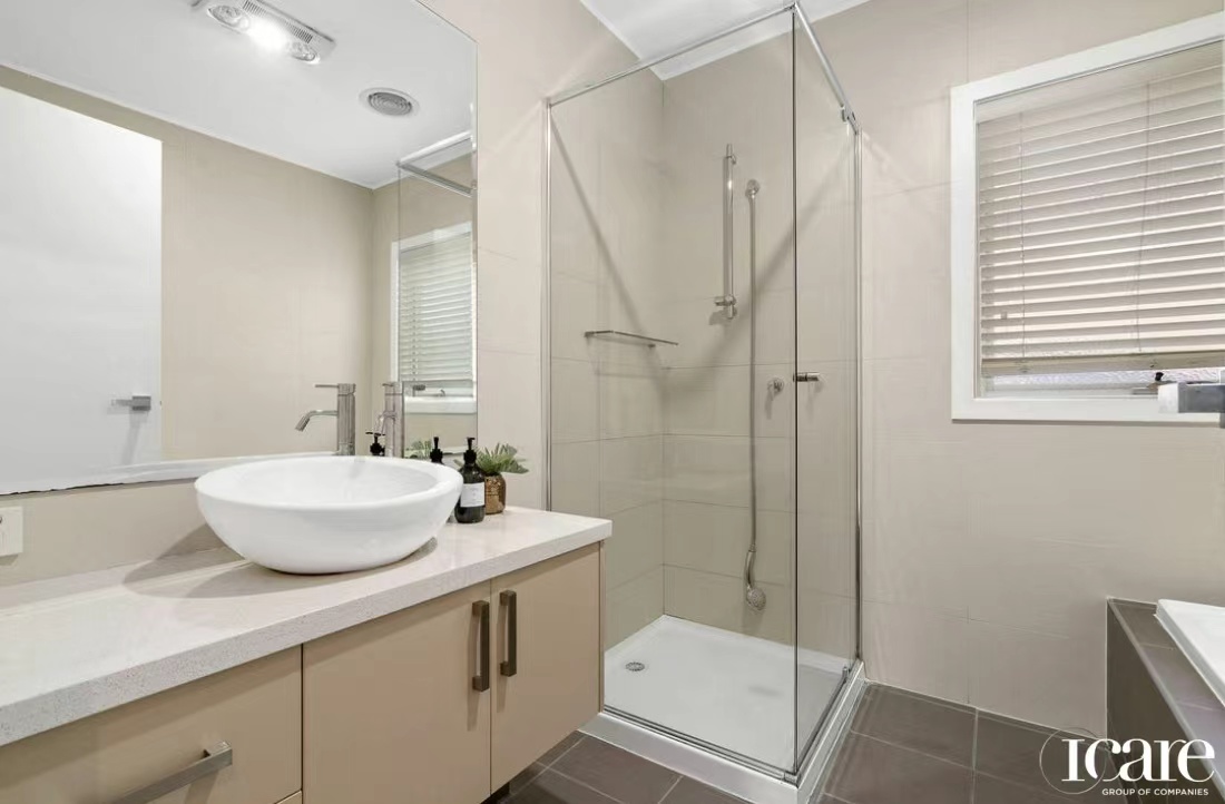 2/79 Middleborough Road, Burwood, VIC 3125, Burwood - Thumbnail 6