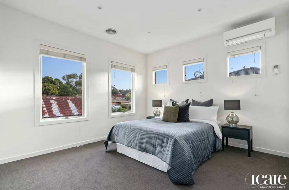 2/79 Middleborough Road, Burwood, VIC 3125, Burwood - Thumbnail 5