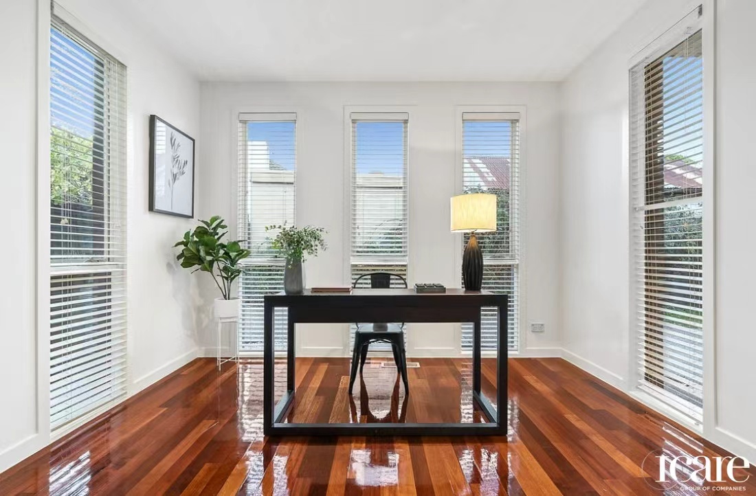 2/79 Middleborough Road, Burwood, VIC 3125, Burwood - Thumbnail 4