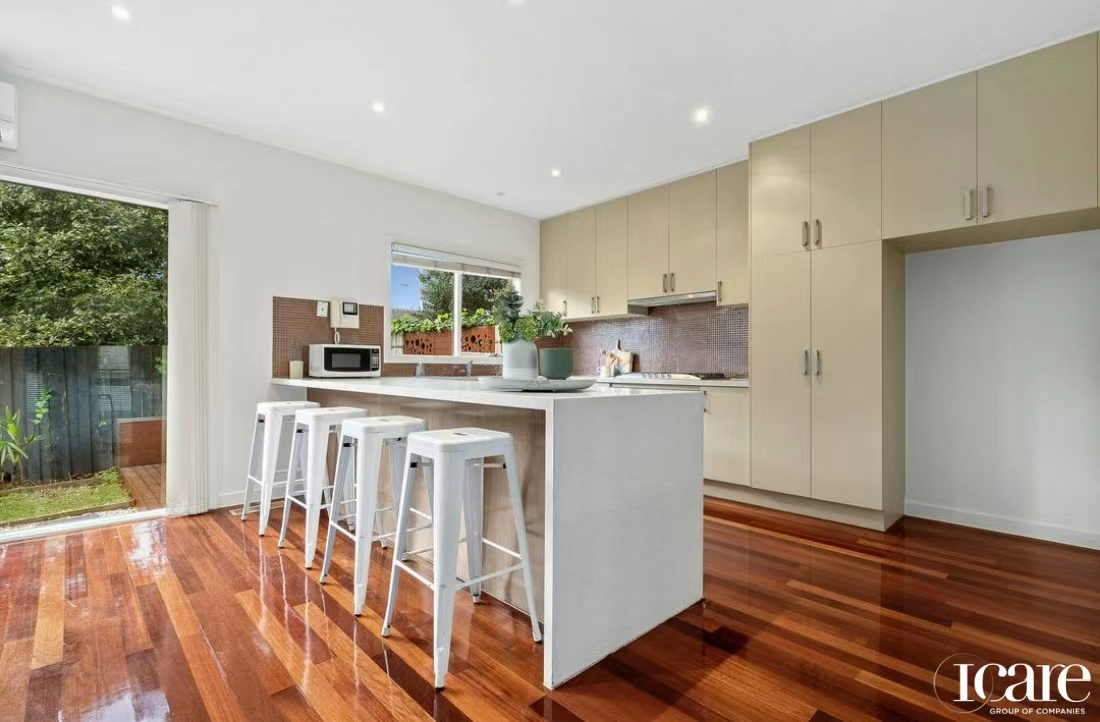 2/79 Middleborough Road, Burwood, VIC 3125, Burwood - Thumbnail 3