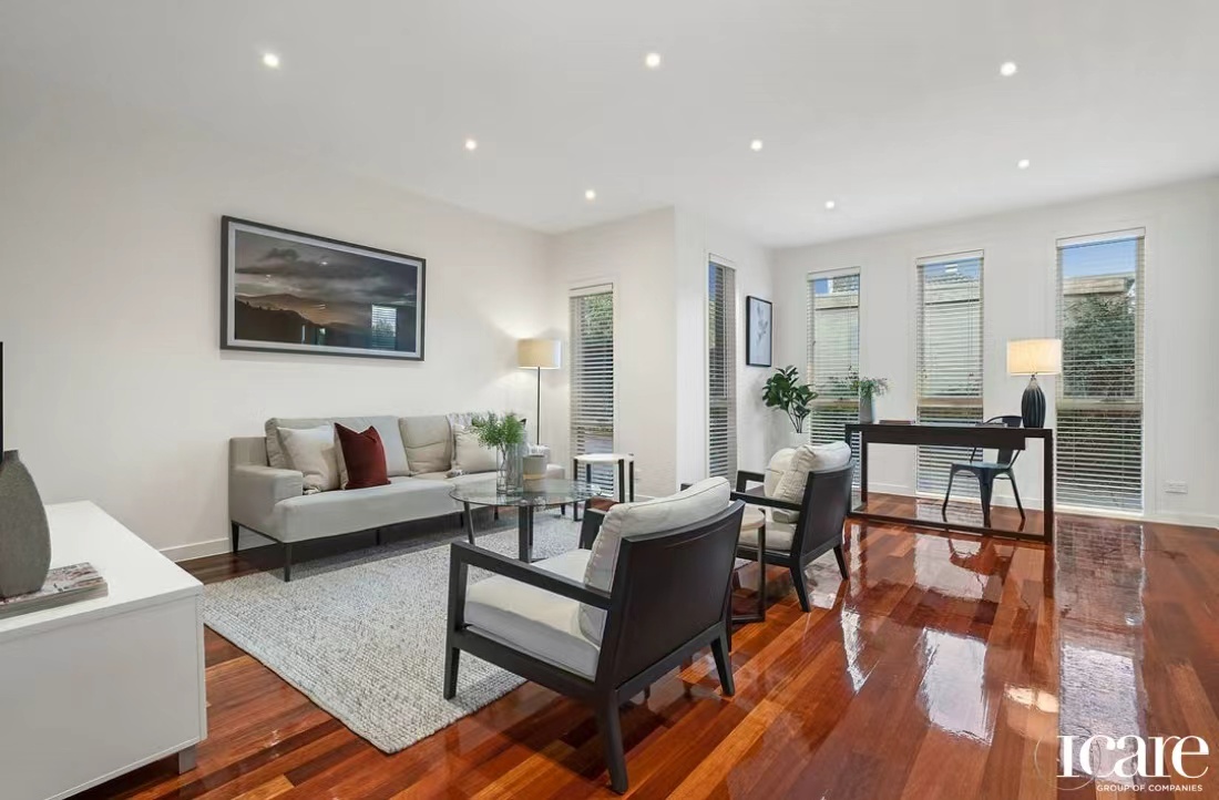 2/79 Middleborough Road, Burwood, VIC 3125, Burwood - Image 1