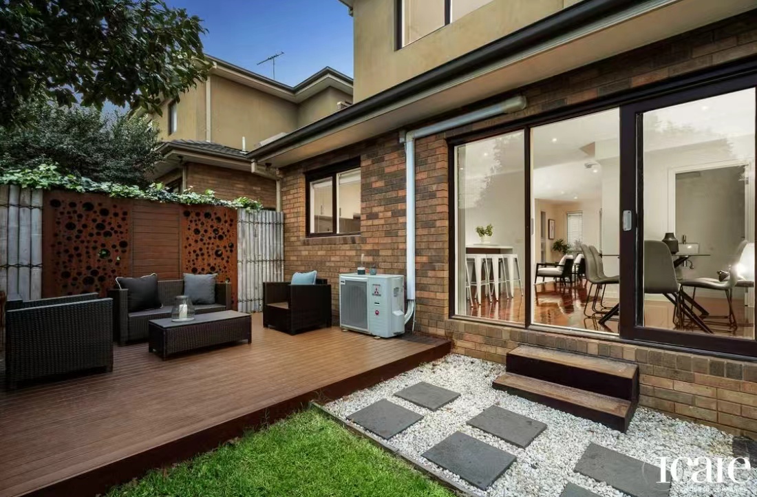 2/79 Middleborough Road, Burwood, VIC 3125, Burwood - Thumbnail 7