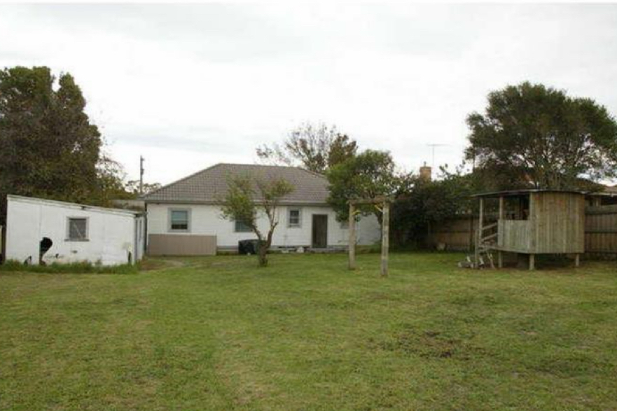 19 Belfort Street, Dandenong VIC 3175, Dandenong - Image 1