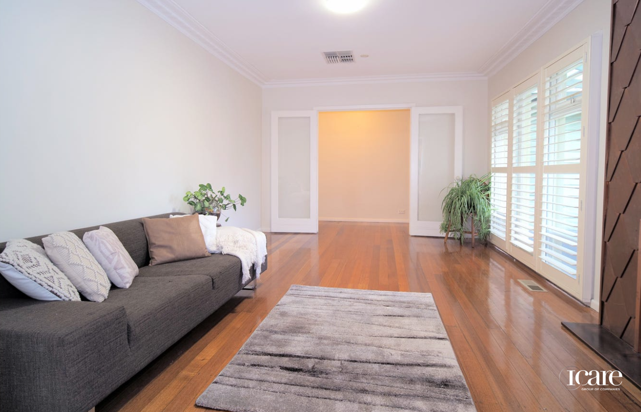94 Greenhill Road, Greensborough VIC 3088, Greensborough - Image 1