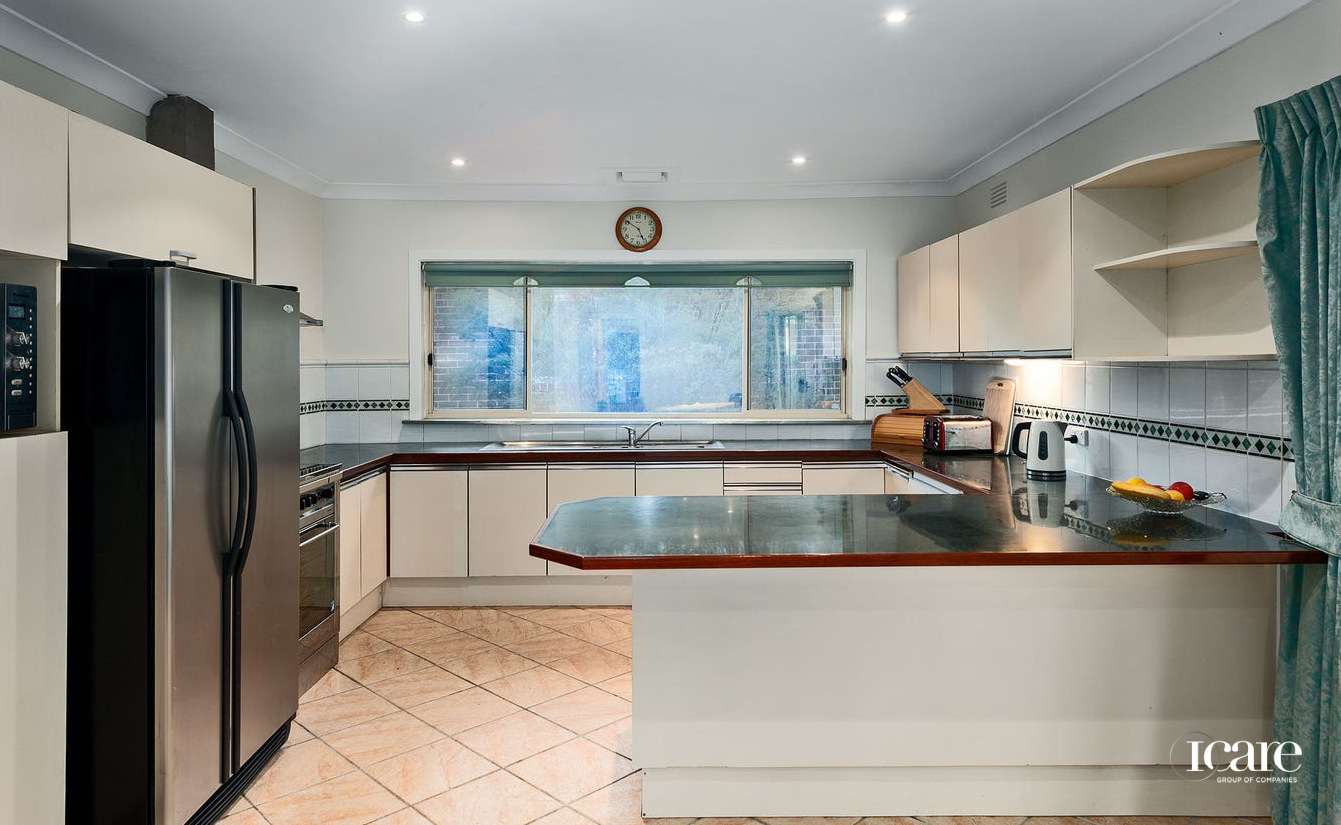 94 Greenhill Road, Greensborough VIC 3088, Greensborough - Thumbnail 2