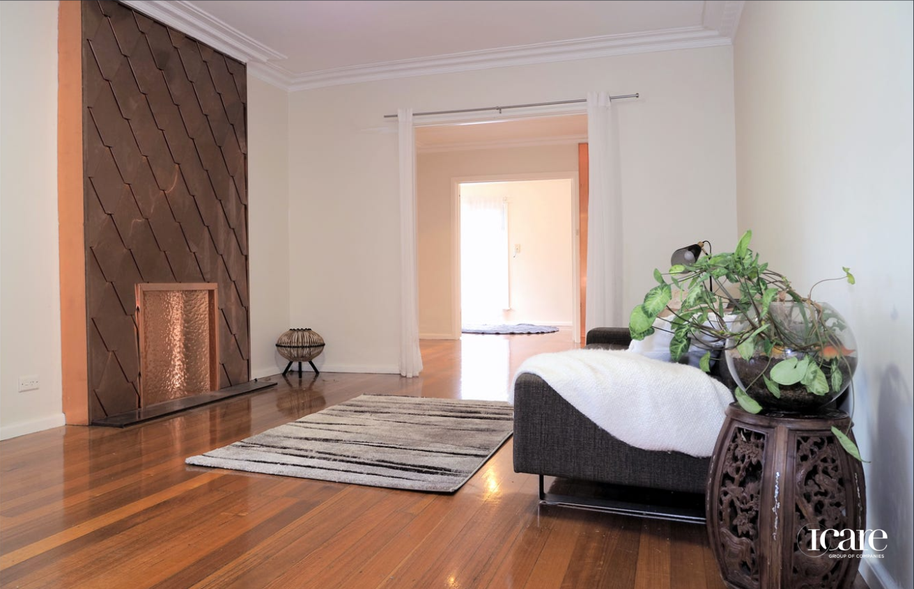 94 Greenhill Road, Greensborough VIC 3088, Greensborough - Thumbnail 6