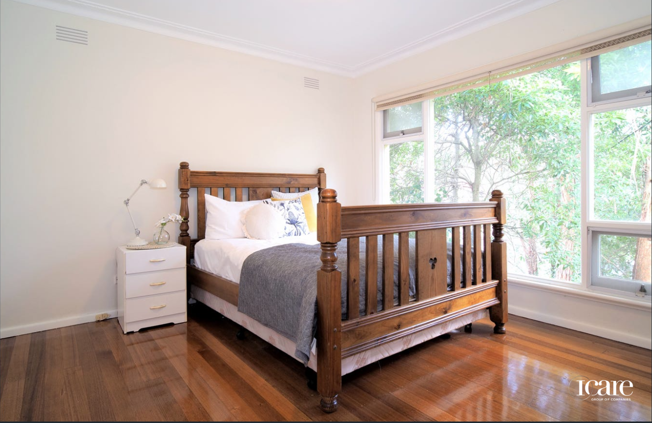 94 Greenhill Road, Greensborough VIC 3088, Greensborough - Thumbnail 5