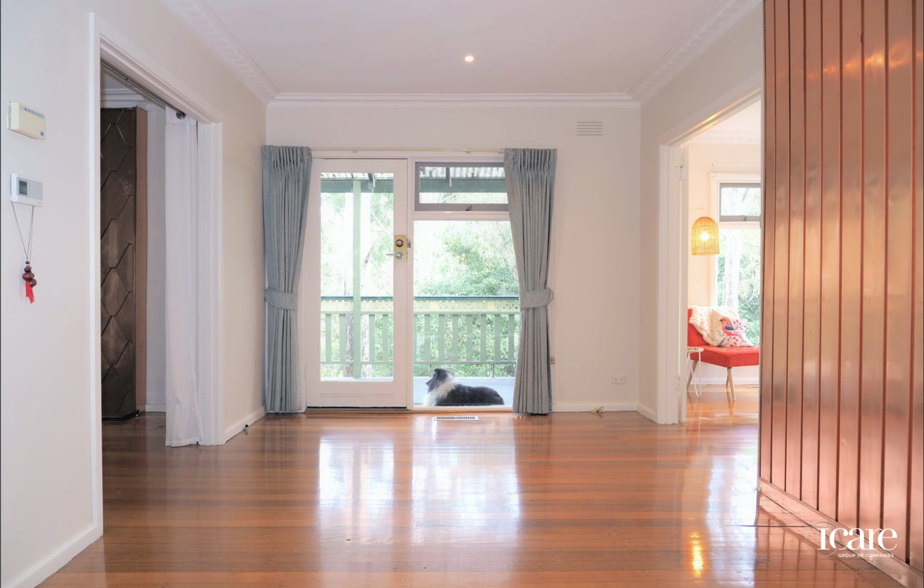94 Greenhill Road, Greensborough VIC 3088, Greensborough - Thumbnail 3