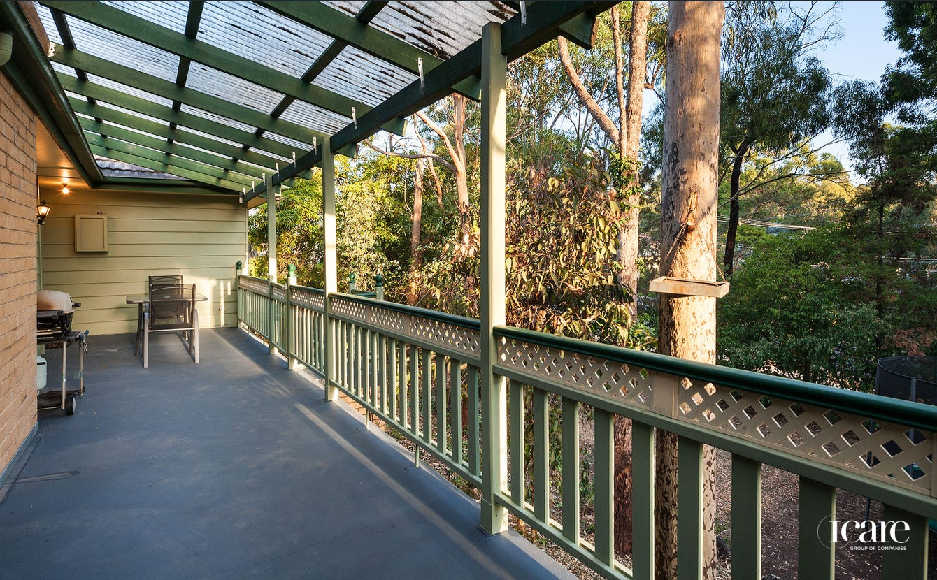 94 Greenhill Road, Greensborough VIC 3088, Greensborough - Thumbnail 4