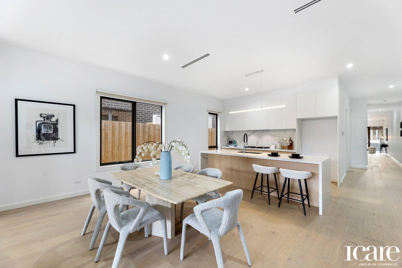 116 Argyll Street, Malvern East VIC 3145, Malvern East - Thumbnail 4
