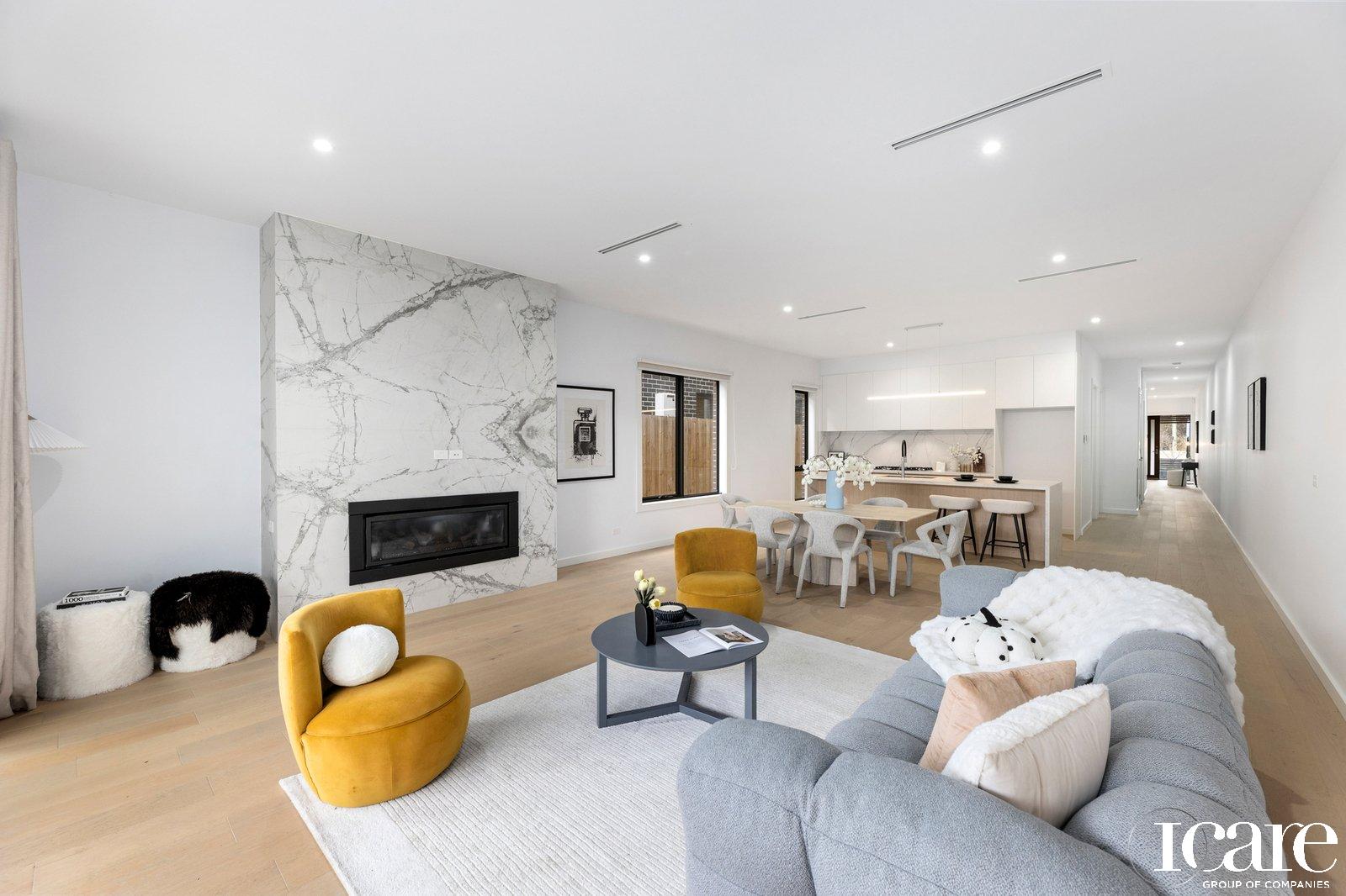 116 Argyll Street, Malvern East VIC 3145, Malvern East - Thumbnail 3