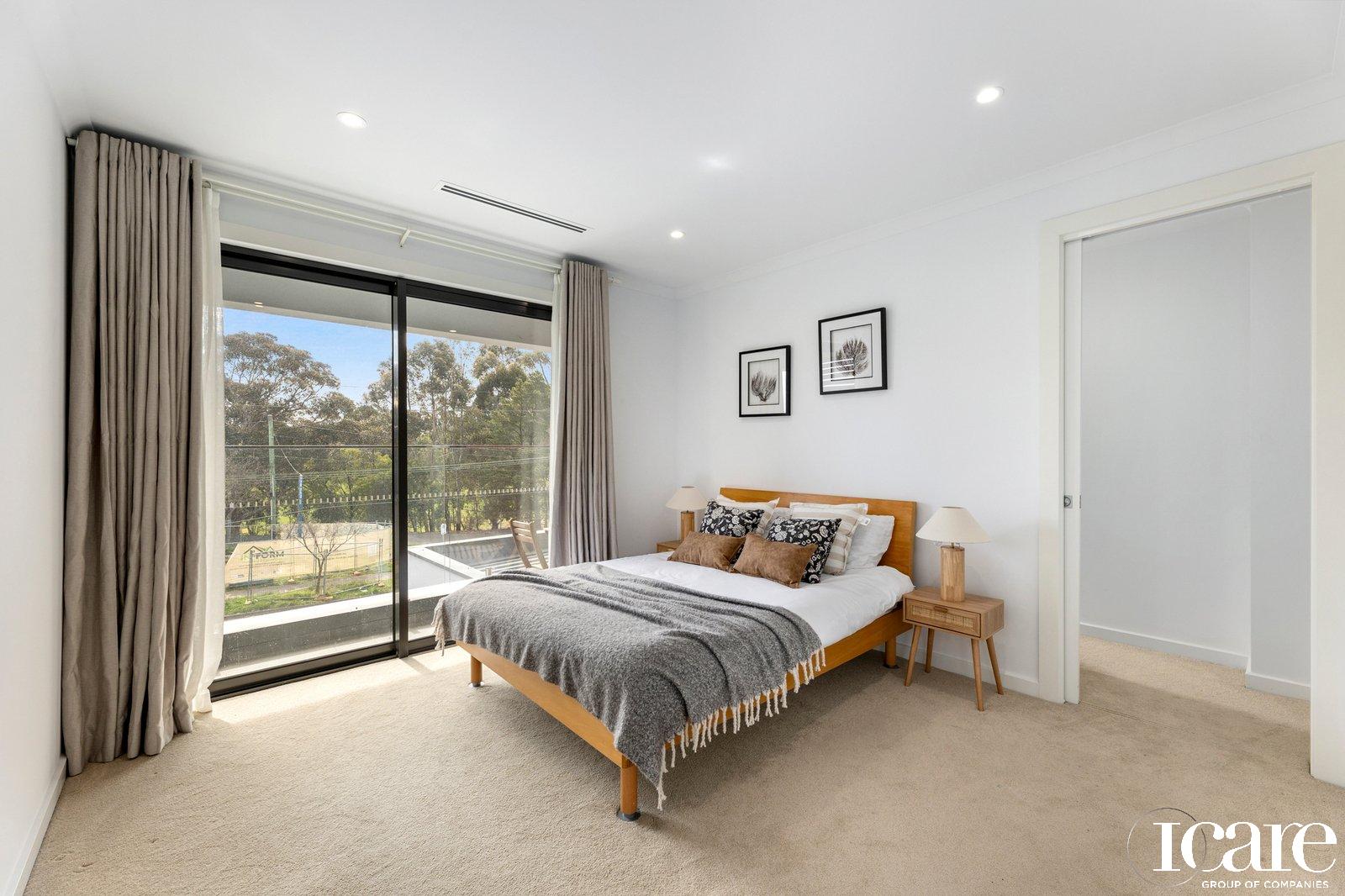 116 Argyll Street, Malvern East VIC 3145, Malvern East - Thumbnail 5