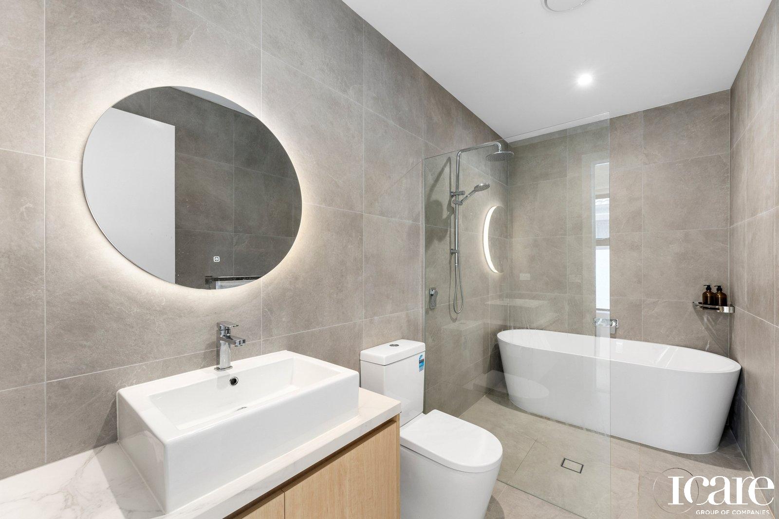 116 Argyll Street, Malvern East VIC 3145, Malvern East - Thumbnail 6