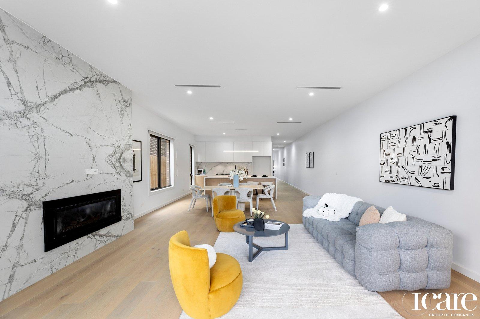 116 Argyll Street, Malvern East VIC 3145, Malvern East - Thumbnail 2