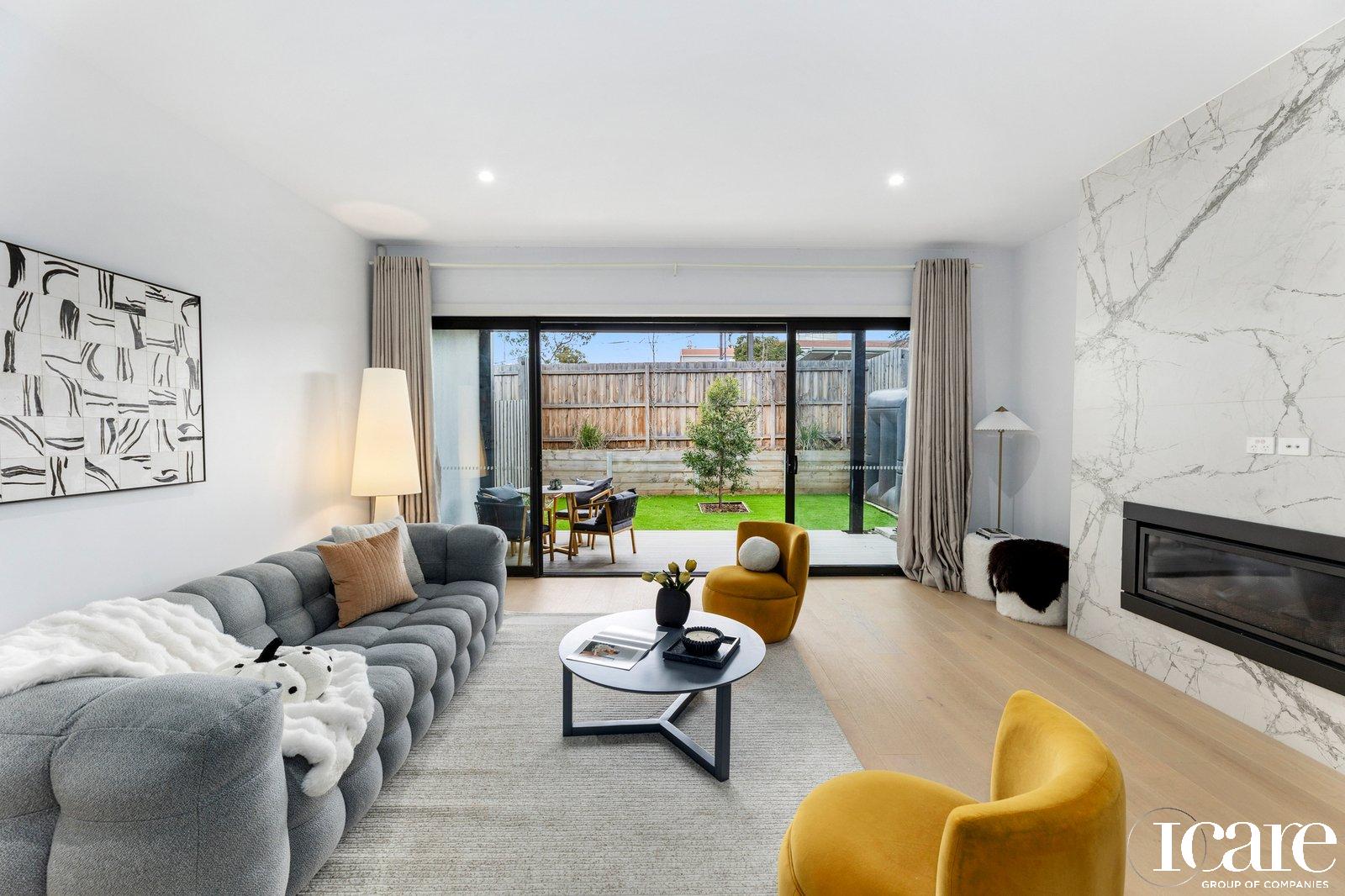 116 Argyll Street, Malvern East VIC 3145, Malvern East - Image 1