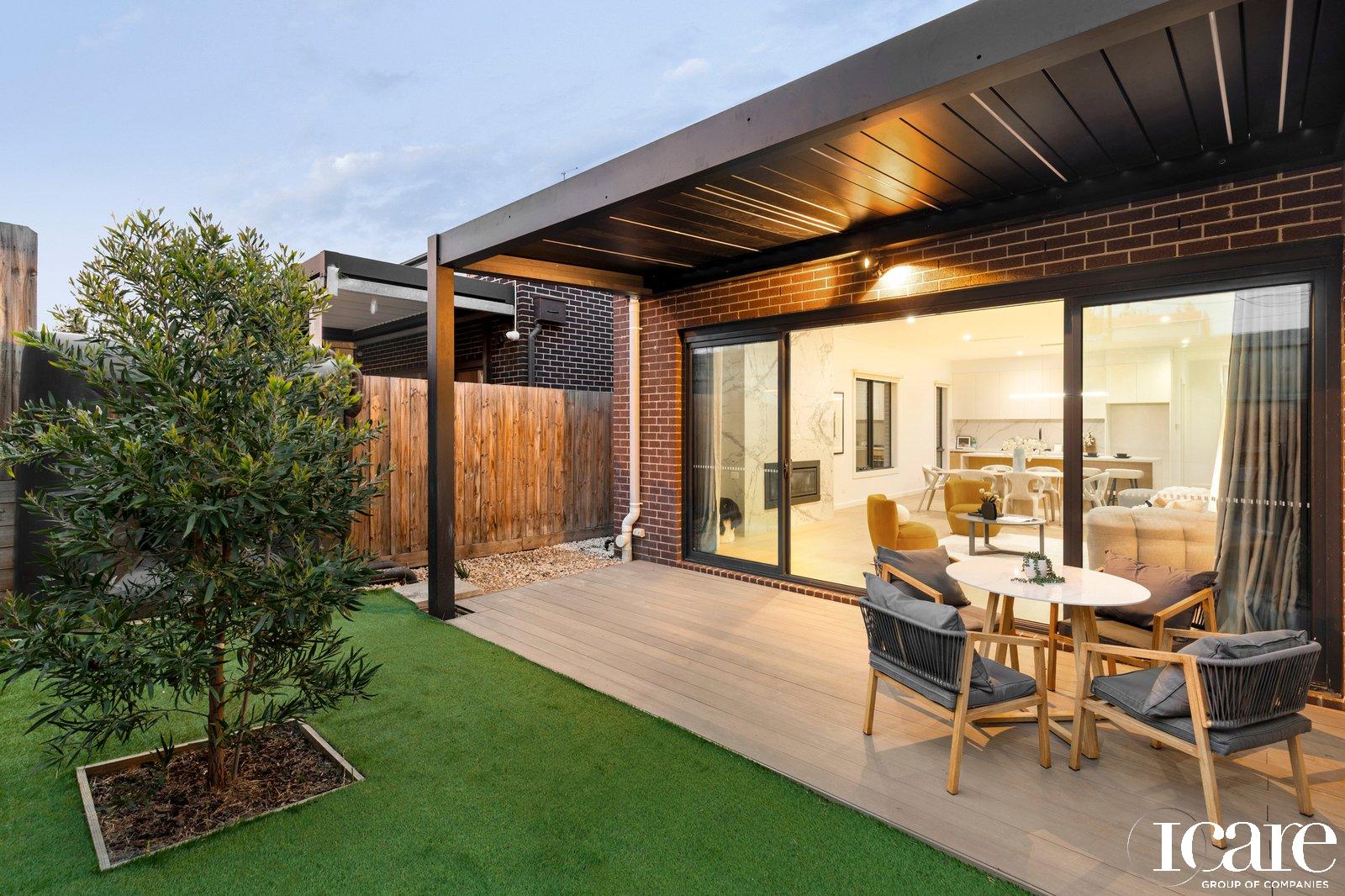 116 Argyll Street, Malvern East VIC 3145, Malvern East - Thumbnail 7
