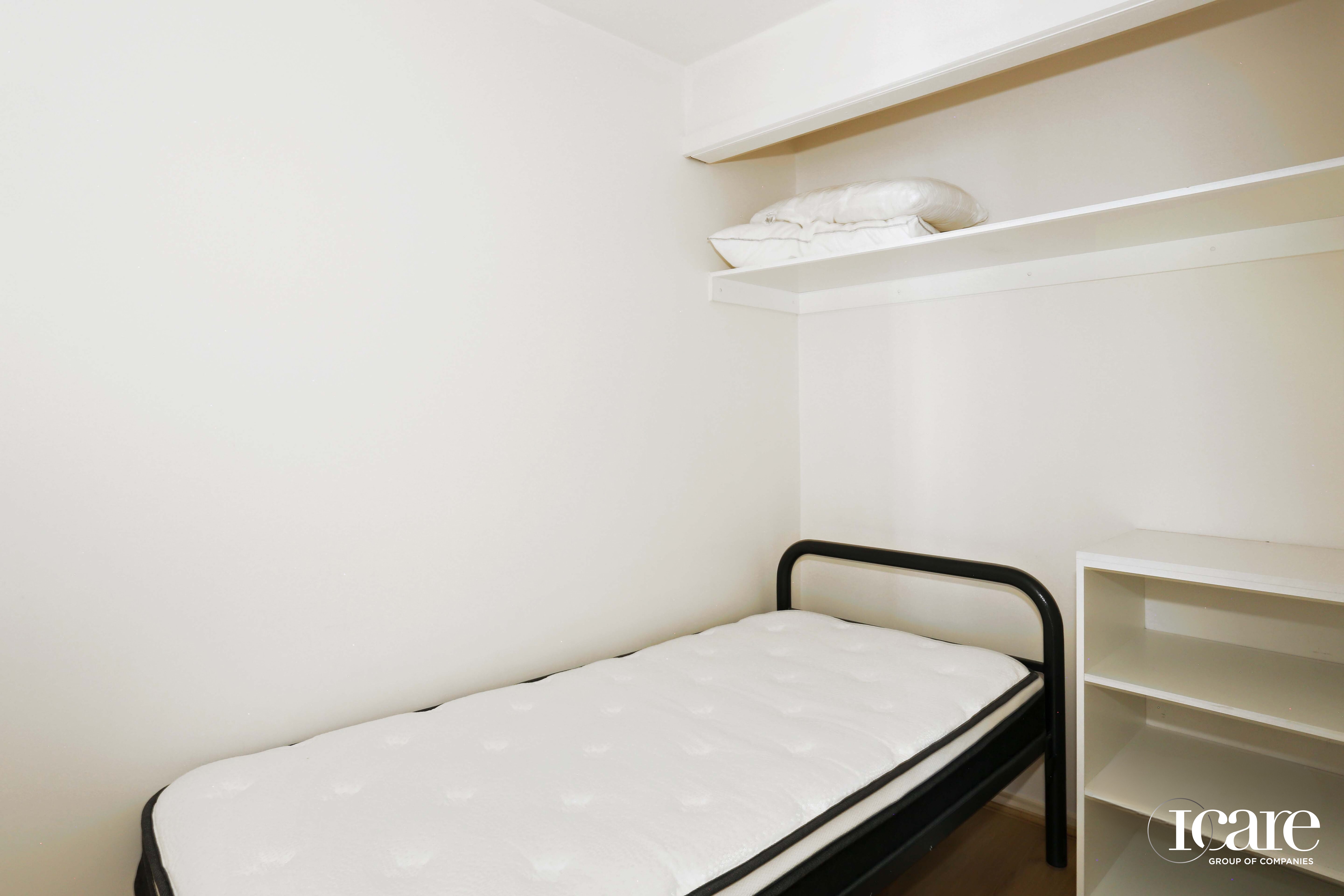 2215/250 Elizabeth Street, Melbourne, VIC 3000, Melbourne - Thumbnail 6