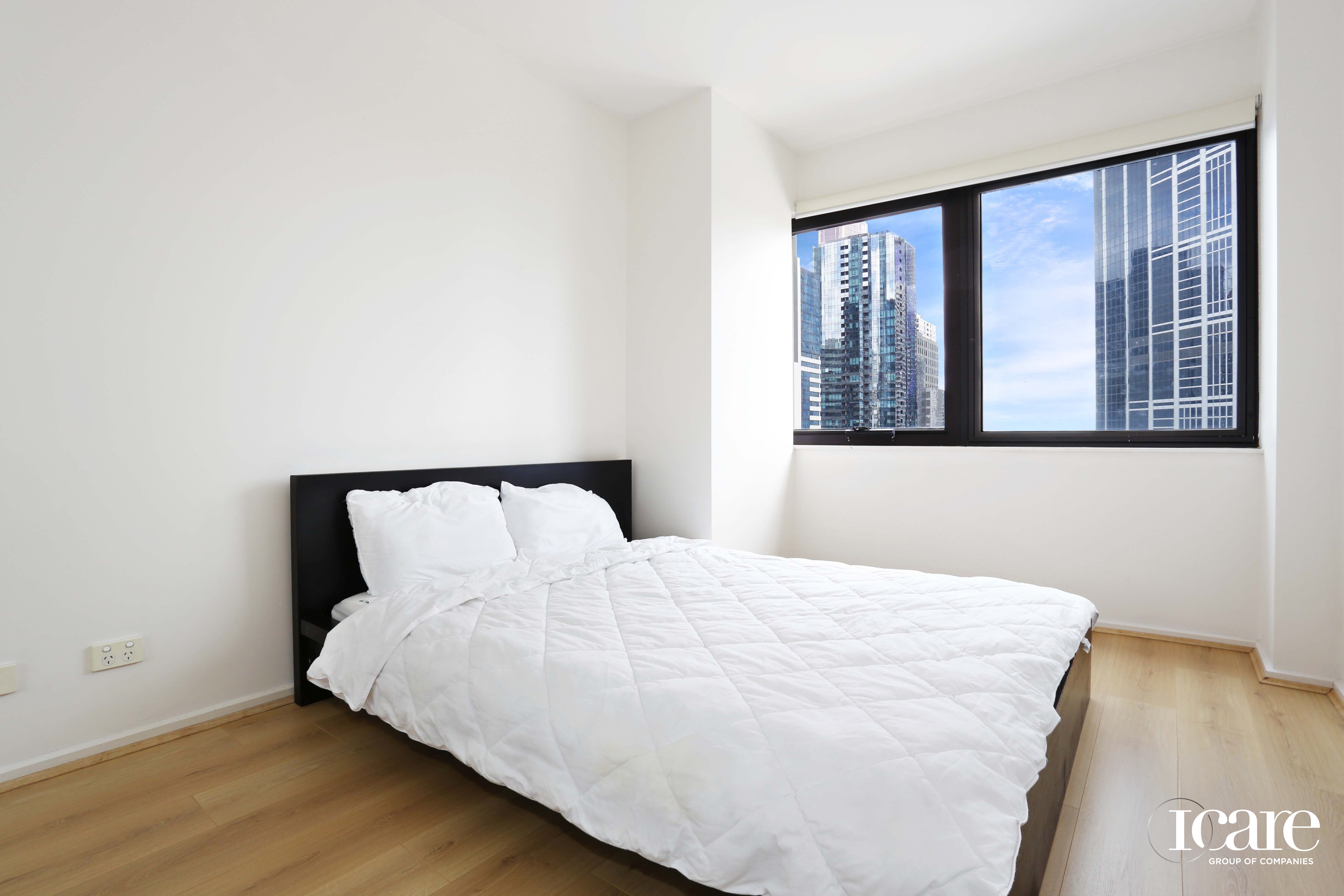 2215/250 Elizabeth Street, Melbourne, VIC 3000, Melbourne - Thumbnail 5