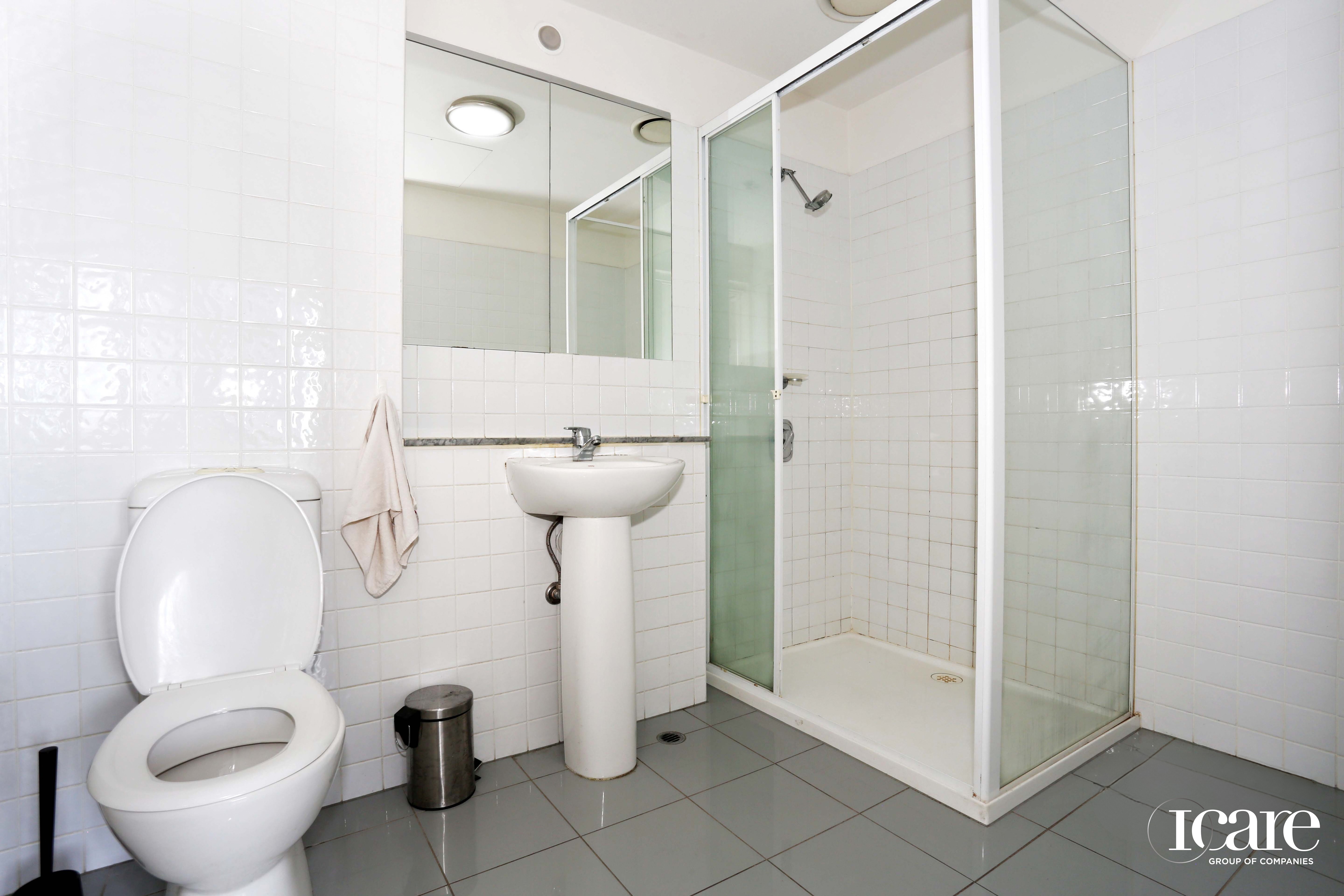 2215/250 Elizabeth Street, Melbourne, VIC 3000, Melbourne - Thumbnail 7