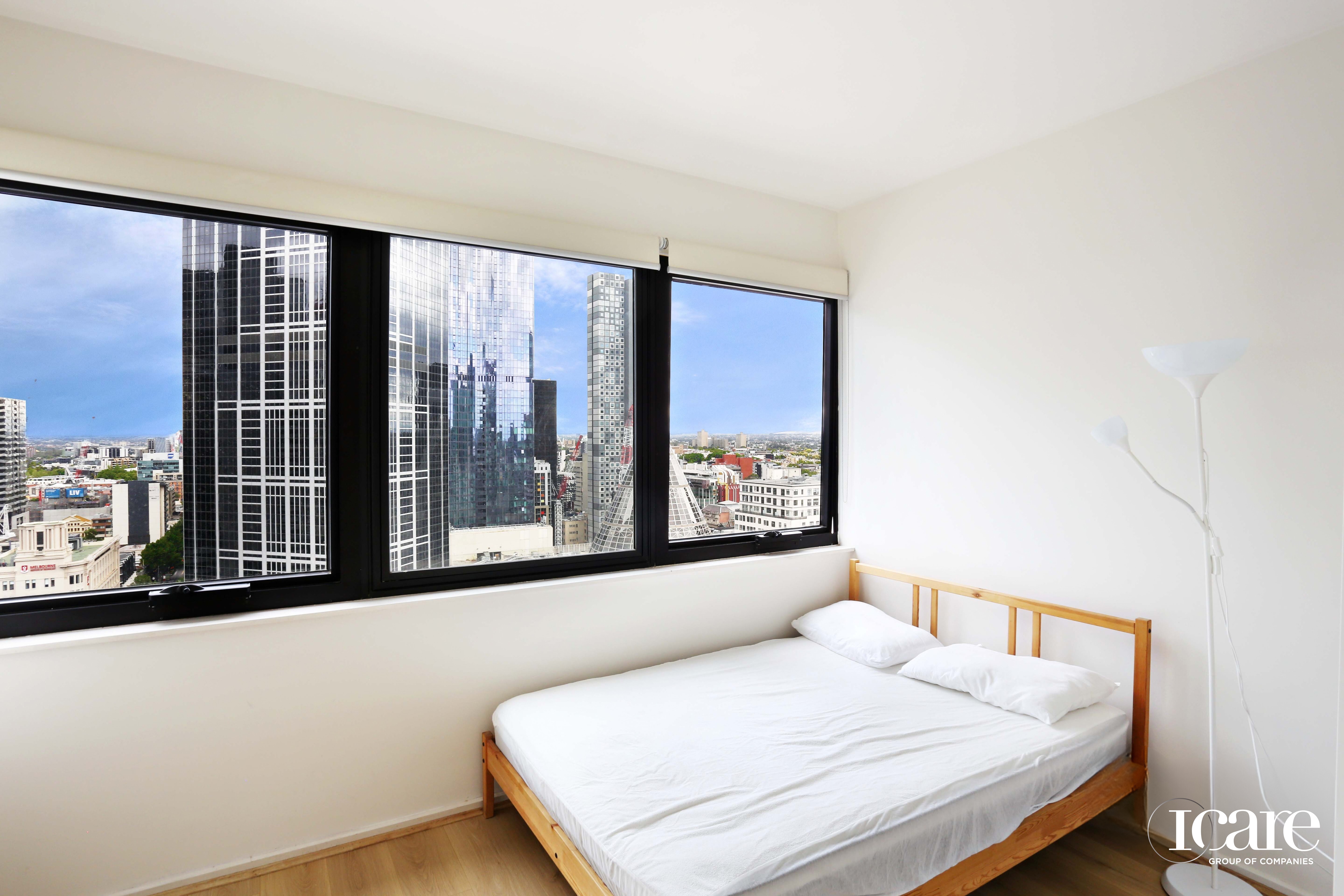 2215/250 Elizabeth Street, Melbourne, VIC 3000, Melbourne - Image 1